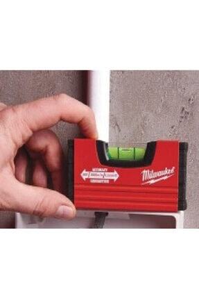 T4932459100 Mini Tip Cep Su Terazisi Image 6