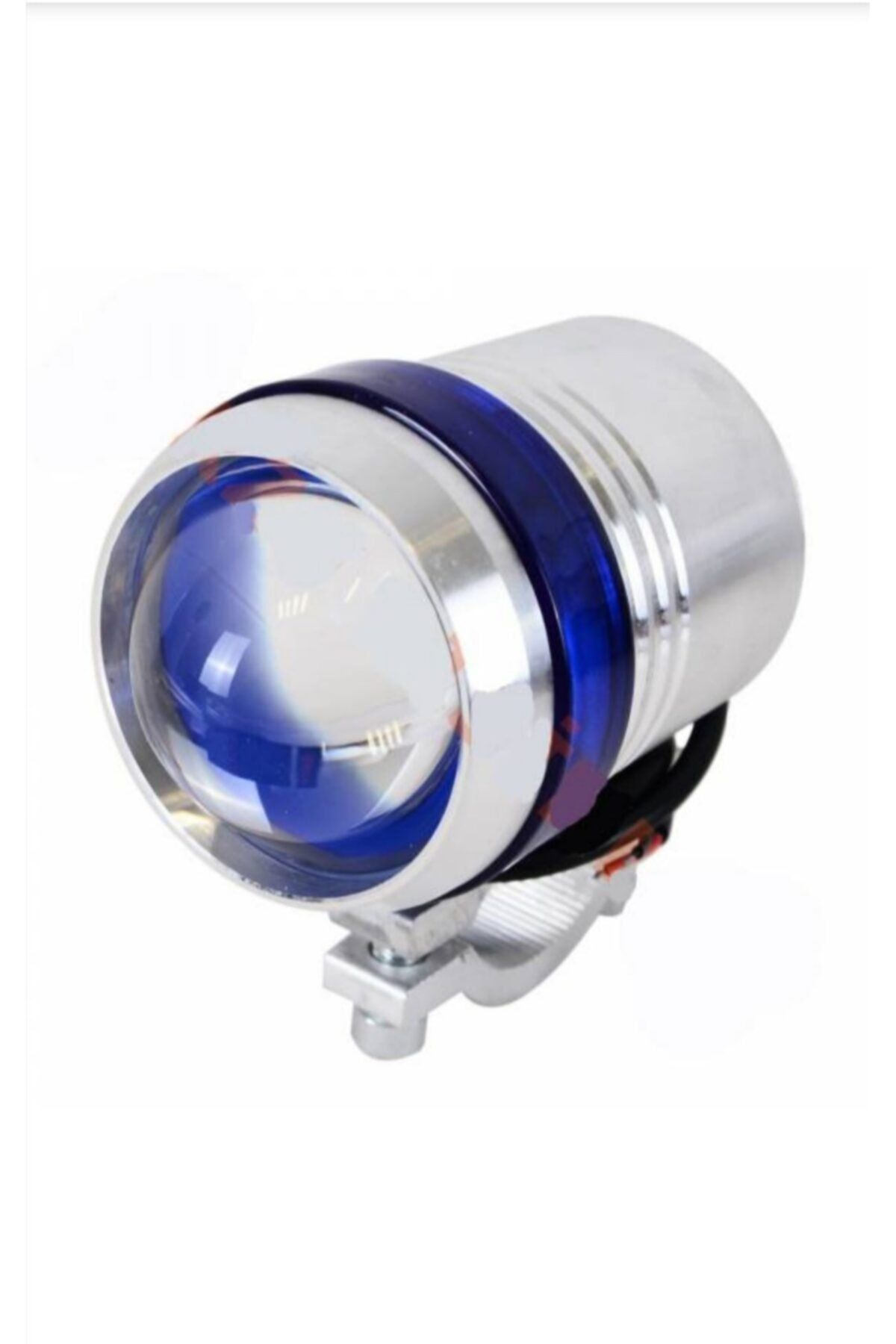 ipek motor motosiklet u3 cakar led sis lambasi fiyati yorumlari trendyol