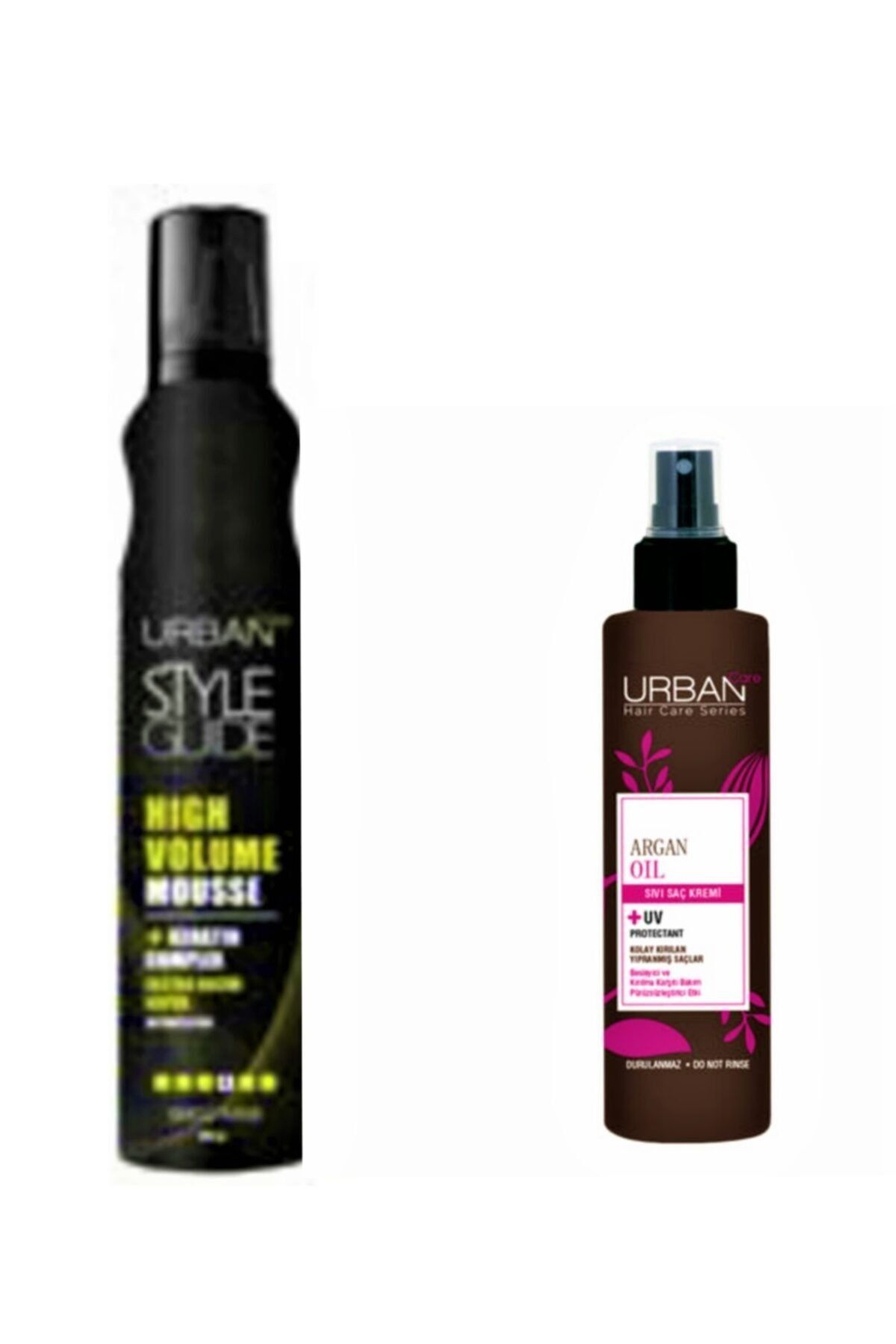 urban care argan oil sivi sac bakim kremi 200 ml guclu tutus ekstra hacim sac kopugu 200 ml fiyati yorumlari trendyol