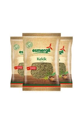 Kekik 3'lü Paket 3 X 20 G Image 0