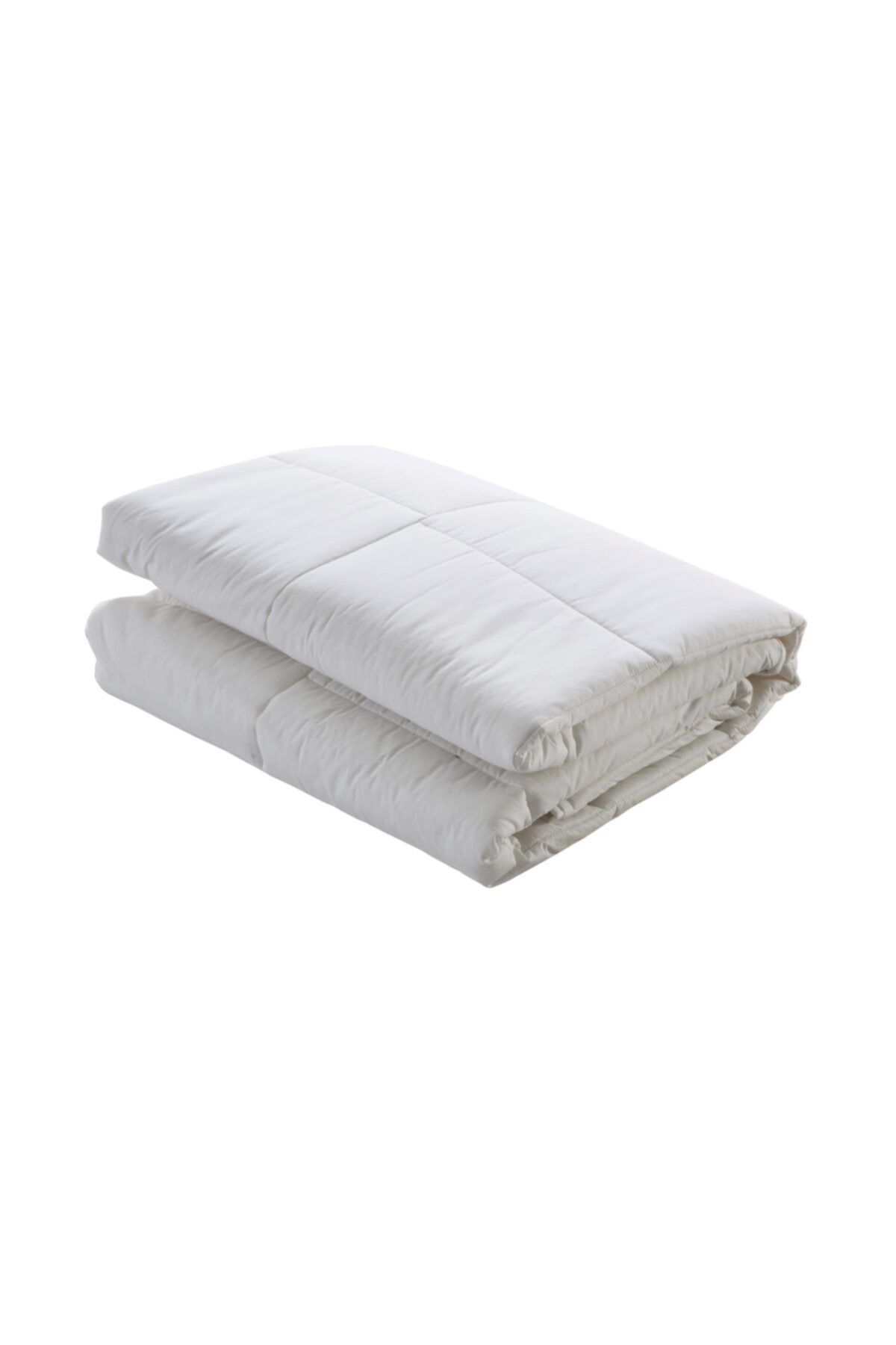 Homedius Homedius Baby Wool Yorgan 95 X 145 Cm