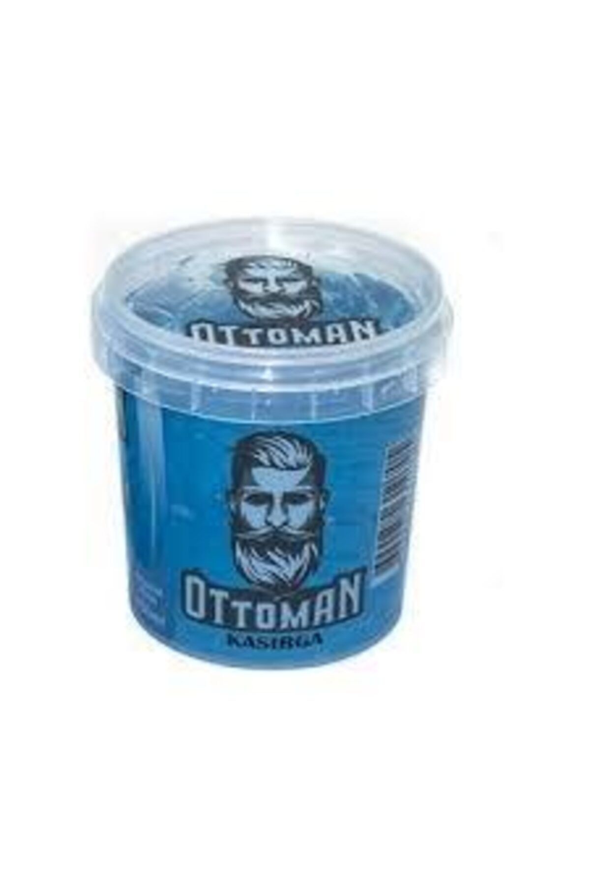 Ottoman Kasırga  Saç Jölesi 150 ml