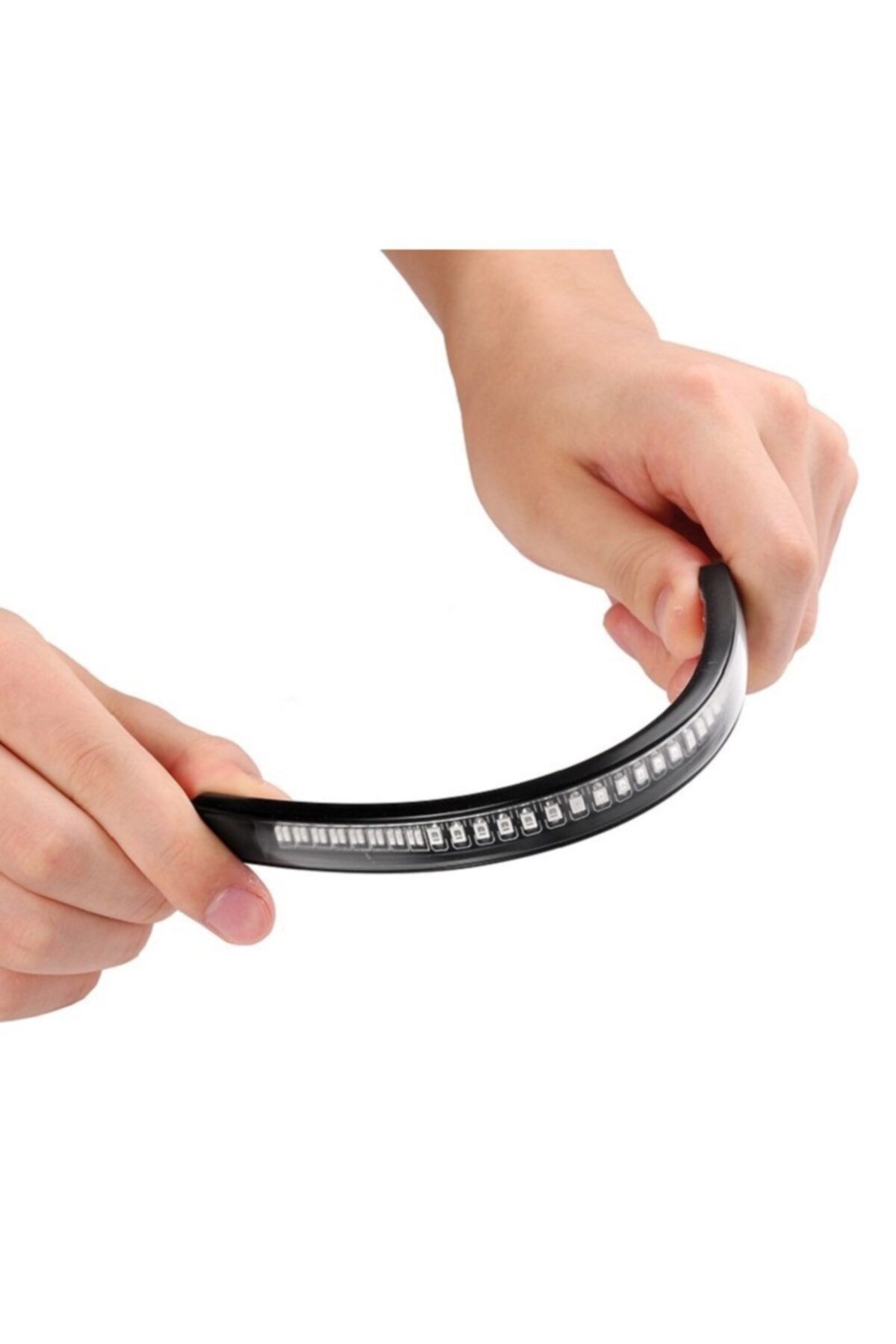 BsElektronik 48 Smd Ledli Stop ve Sinyal Özelikli Led