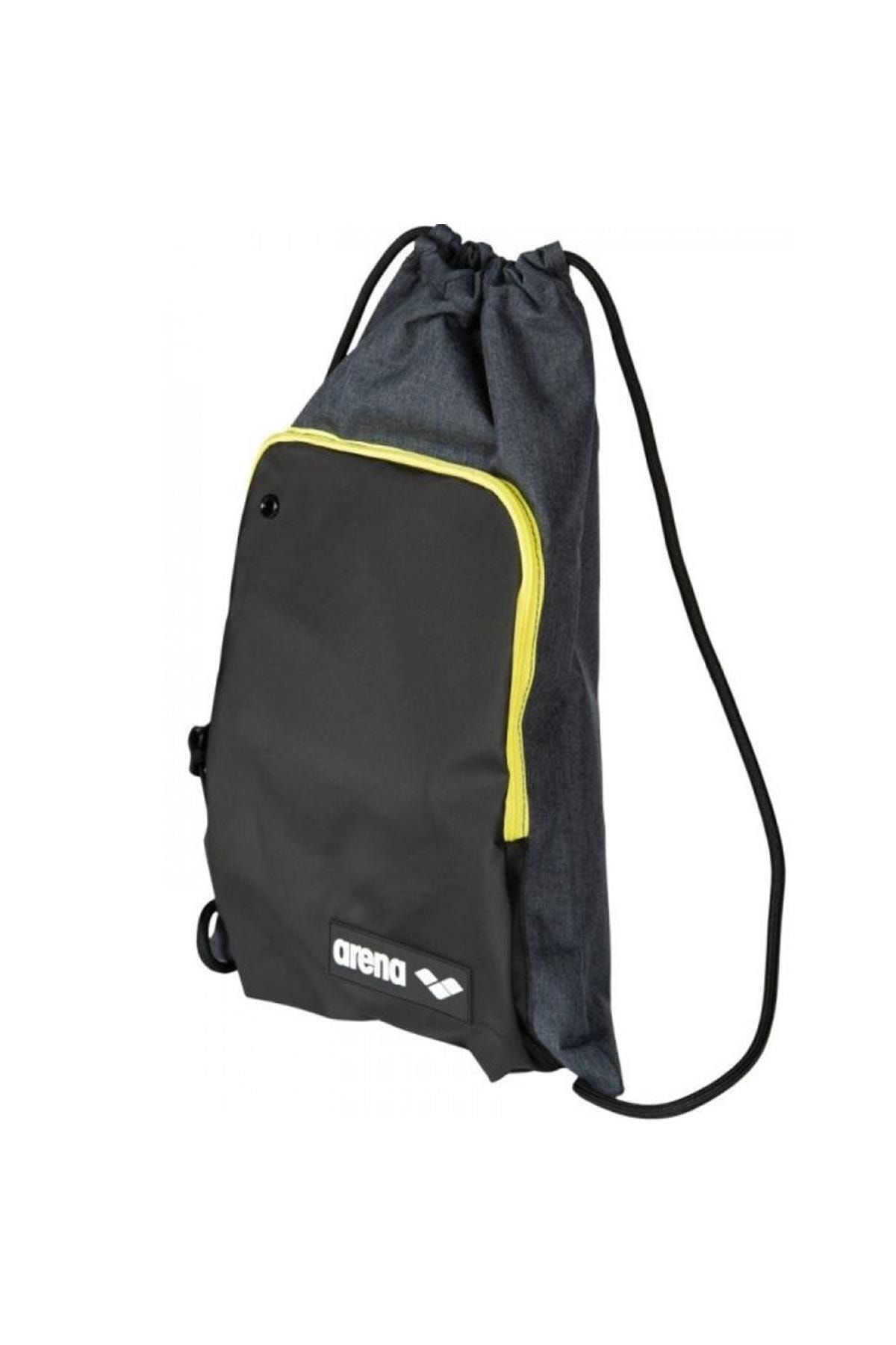 ARENA Unisex Spor Çantası