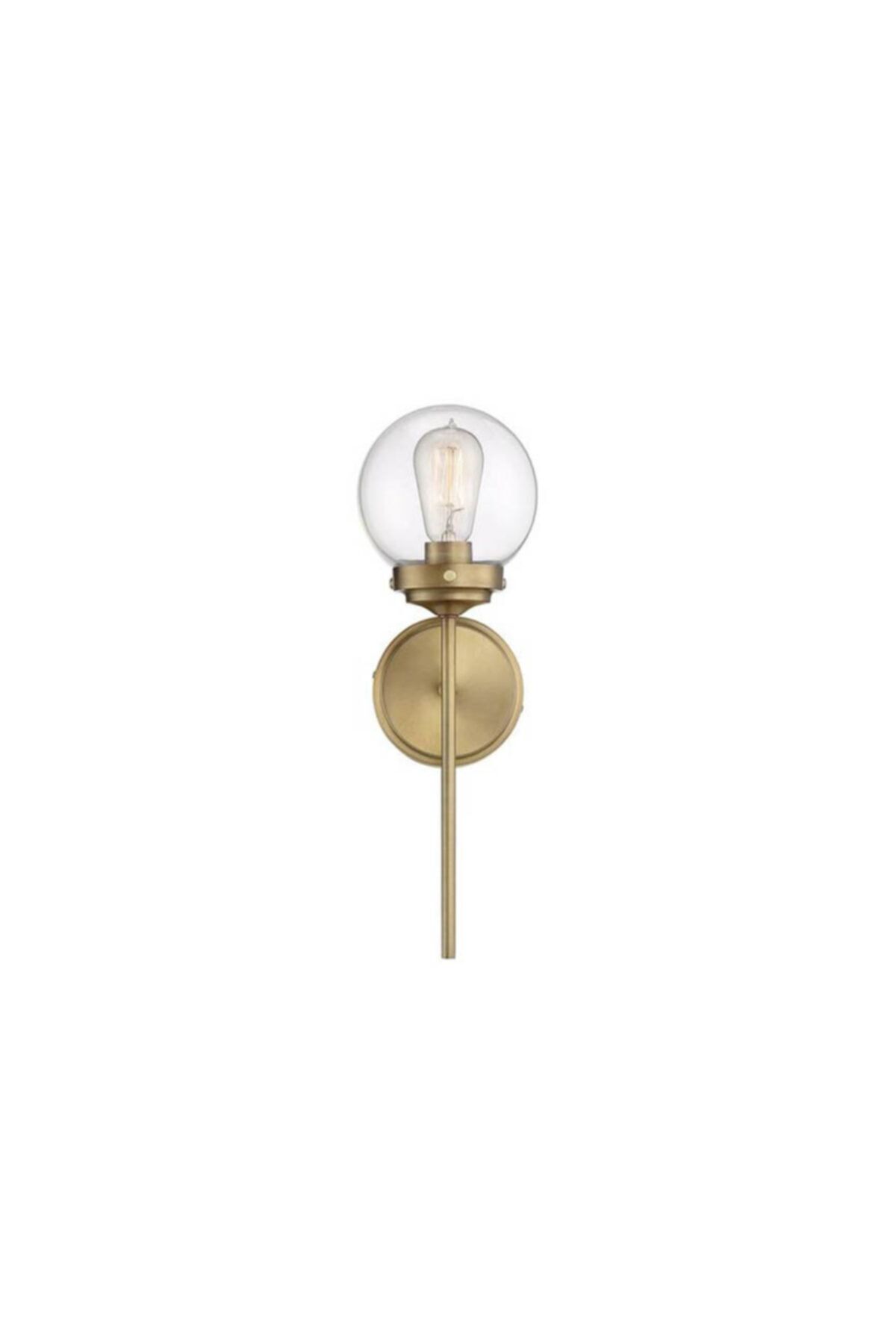 lumienza lmz 03052 modern aplik fiyati yorumlari trendyol