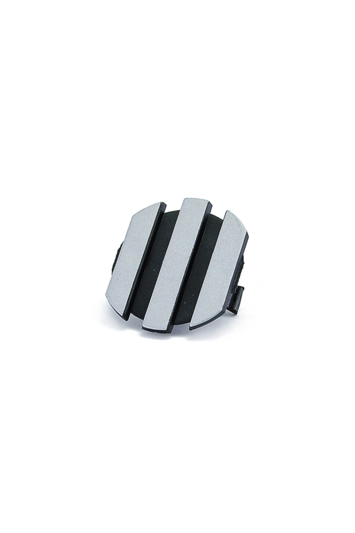 Bimbo Otomotiv Motor Kapak Klipsi  Zebra Kapak  11121726089