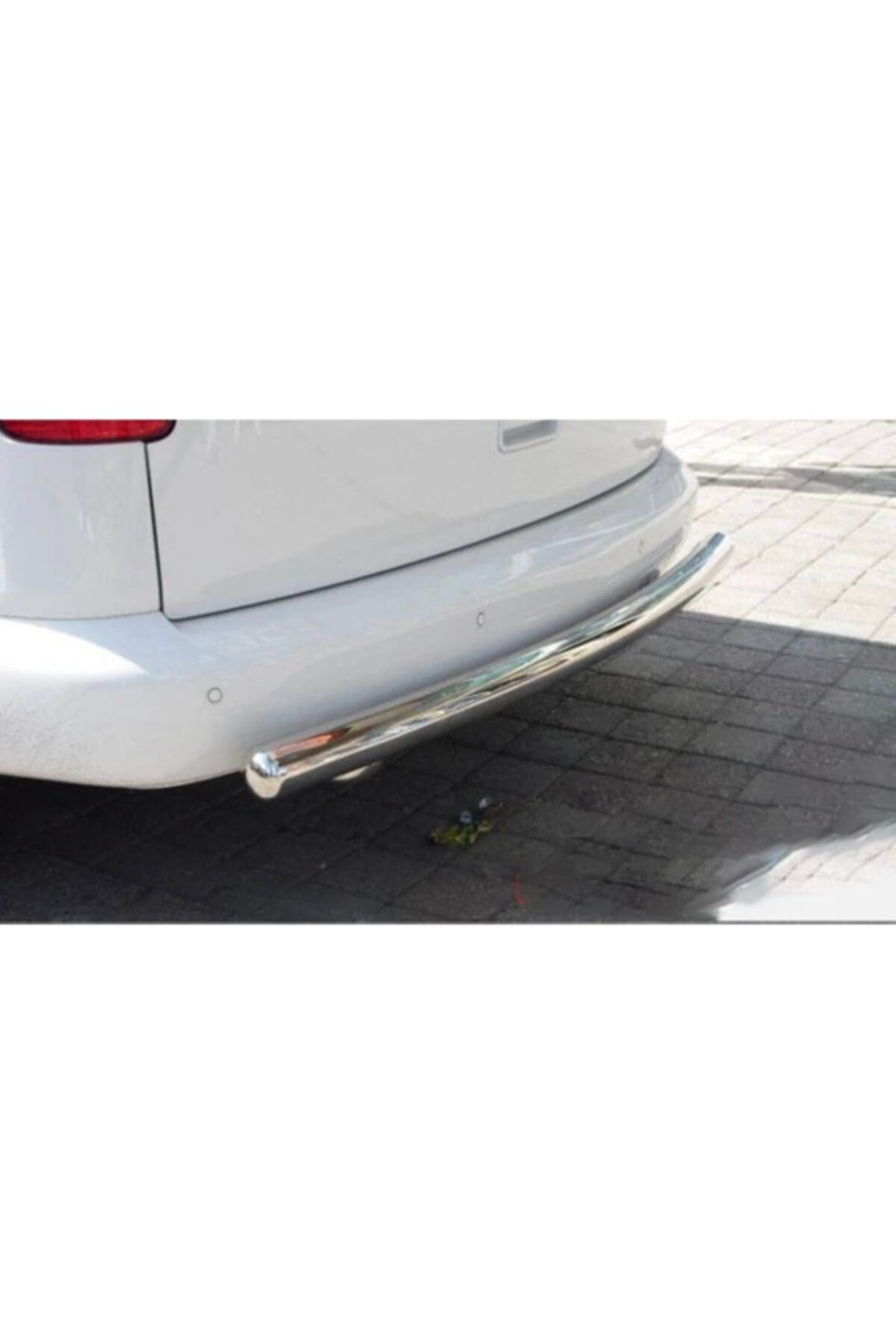 Celali Tuning Volkswagen Caddy Arka Tampon Alti Koruma Demiri Krom Fiyati Yorumlari Trendyol Celali Tuning Volkswagen Caddy Arka Tampon Alti Koruma Demiri Krom Fiyati Yorumlari Trendyol