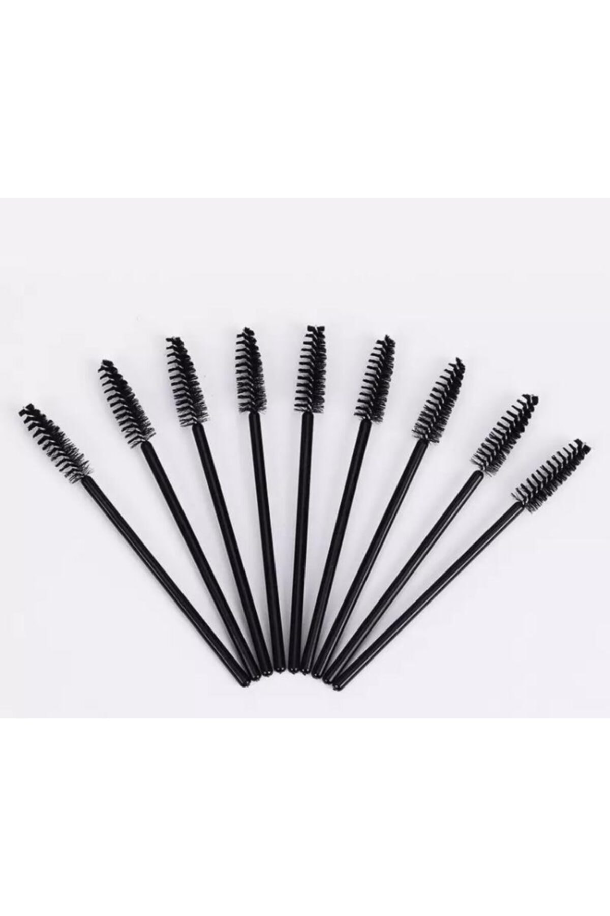 Elea 50 'li Kirpik Tarağı