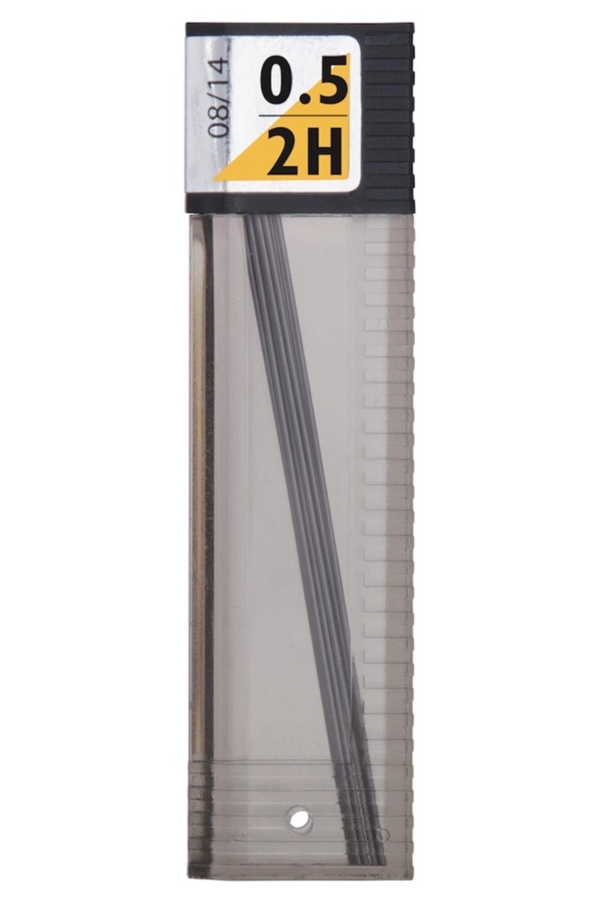 Tombow 12 Li Paket Min (KALEM UCU) - 0.5 2h Dereceli