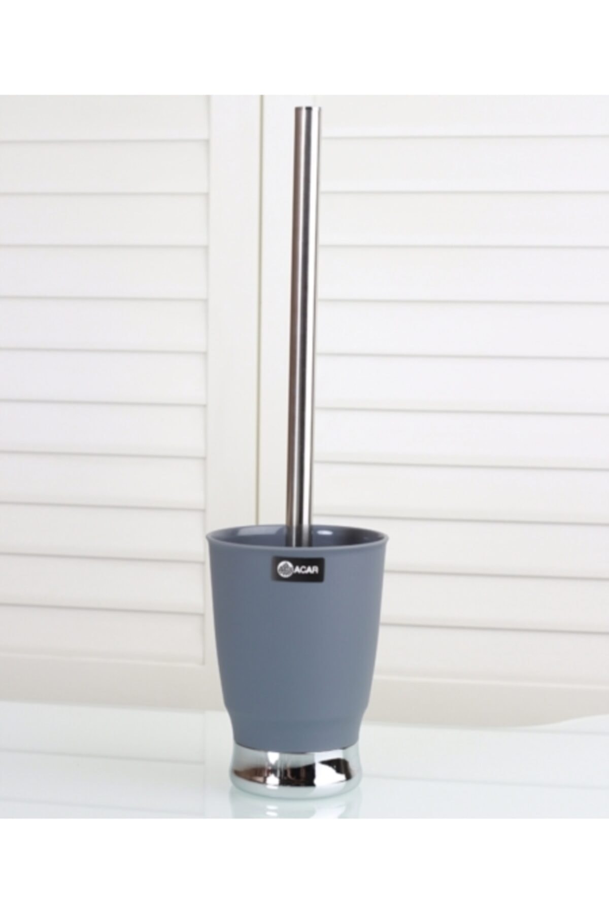 ACAR Wc Fırçalık Akr-011186-1