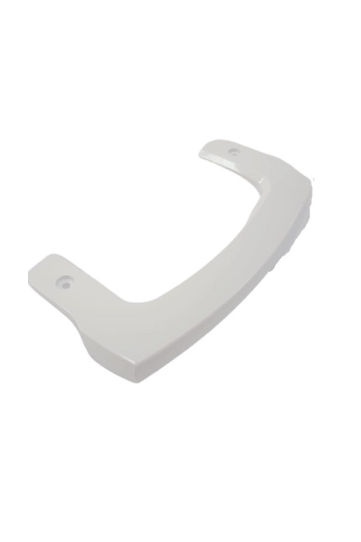 vestel buzdolabi cut pole kapi kolu v42058982 fiyati yorumlari trendyol