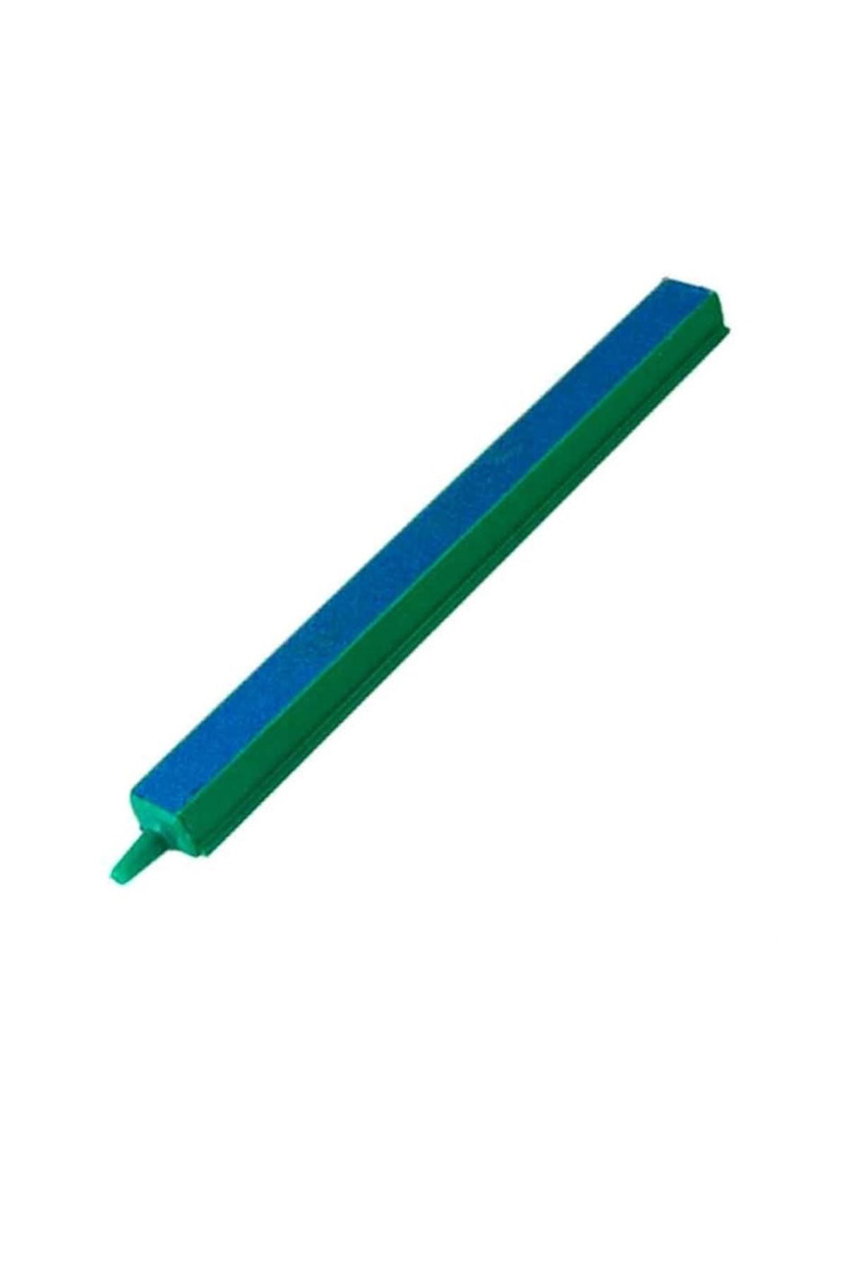 ARMATÜRK Akvaryum 10 Cm Hava Taşı