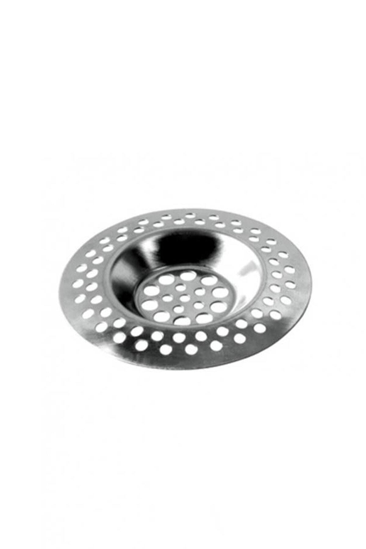valyum evye lavabo suzgeci metal fiyati yorumlari trendyol