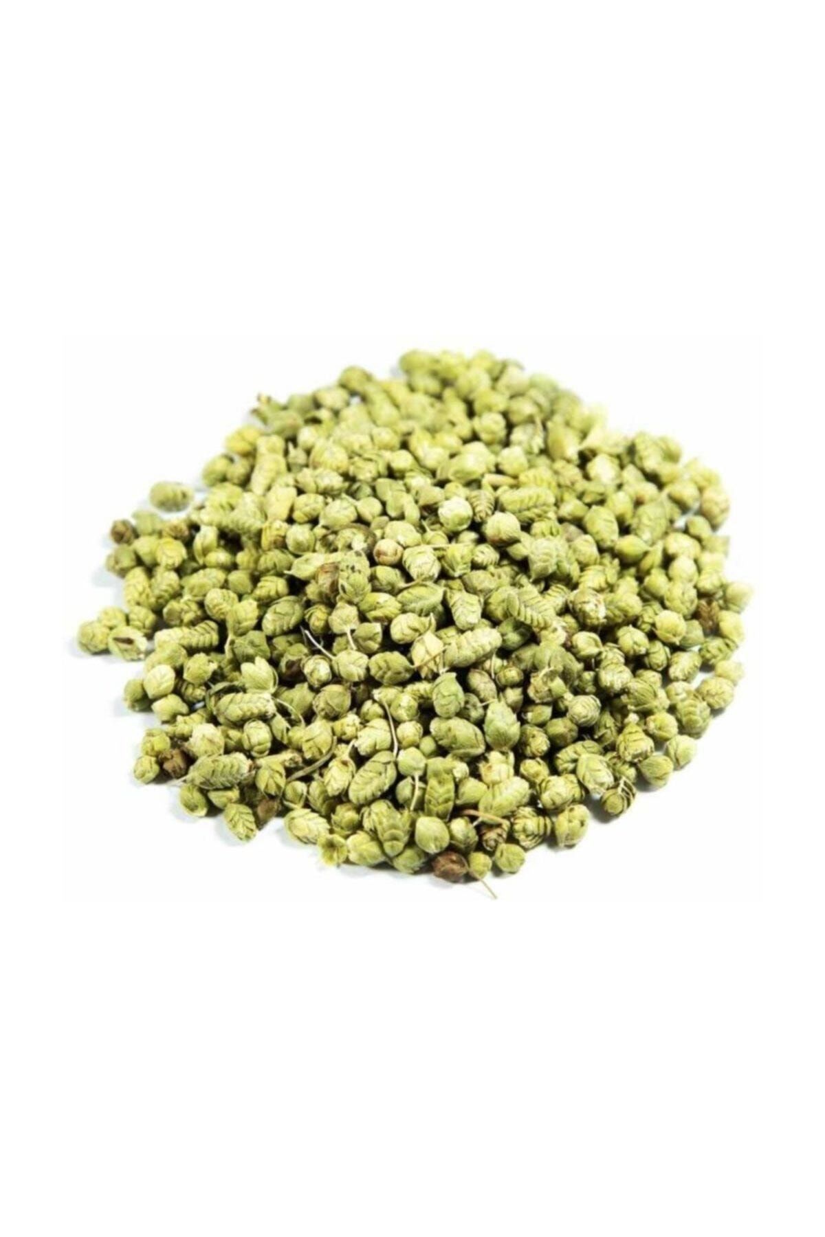 Ayvalık Baharat Bilye Top Kekik 200 gr
