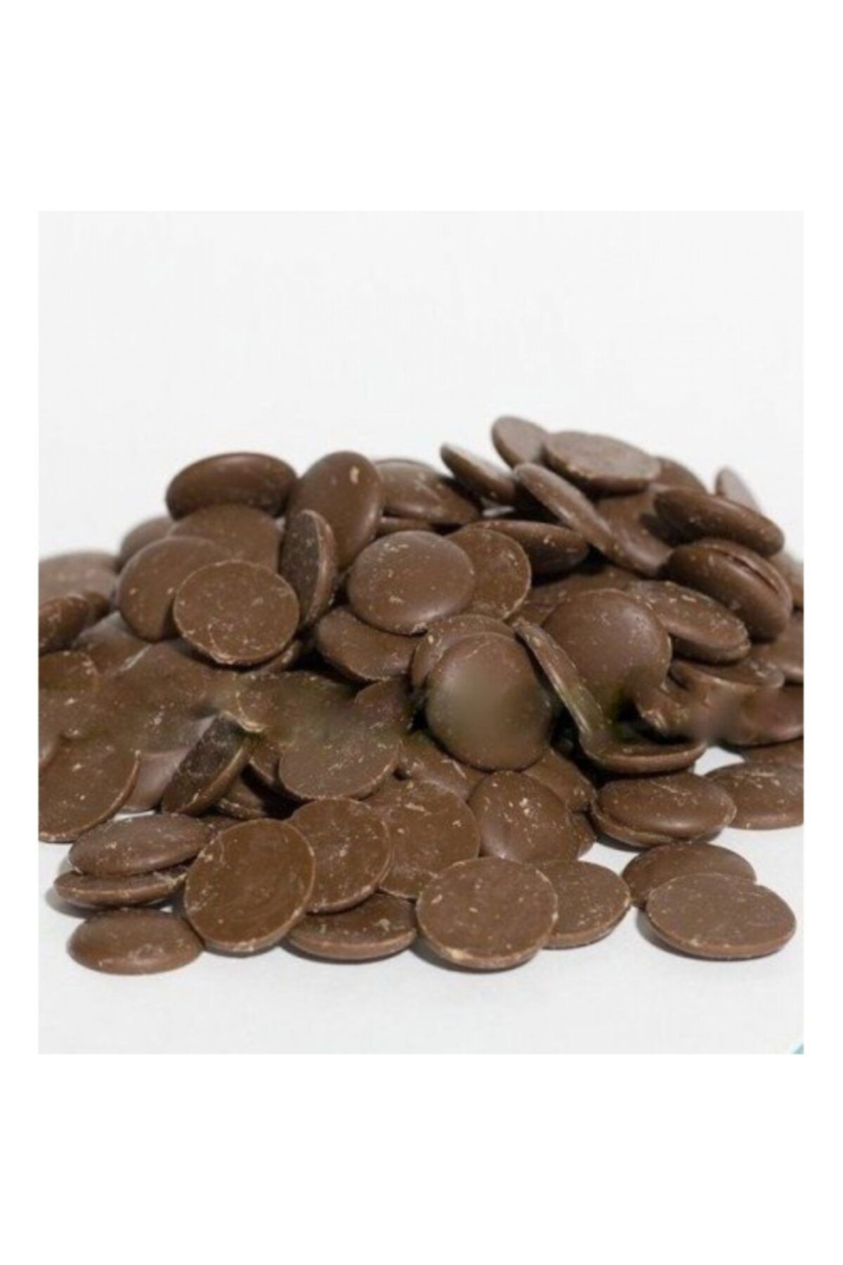 alsepeteavm Alsepetavm Sütlü Pul Çikolata 1 Kg