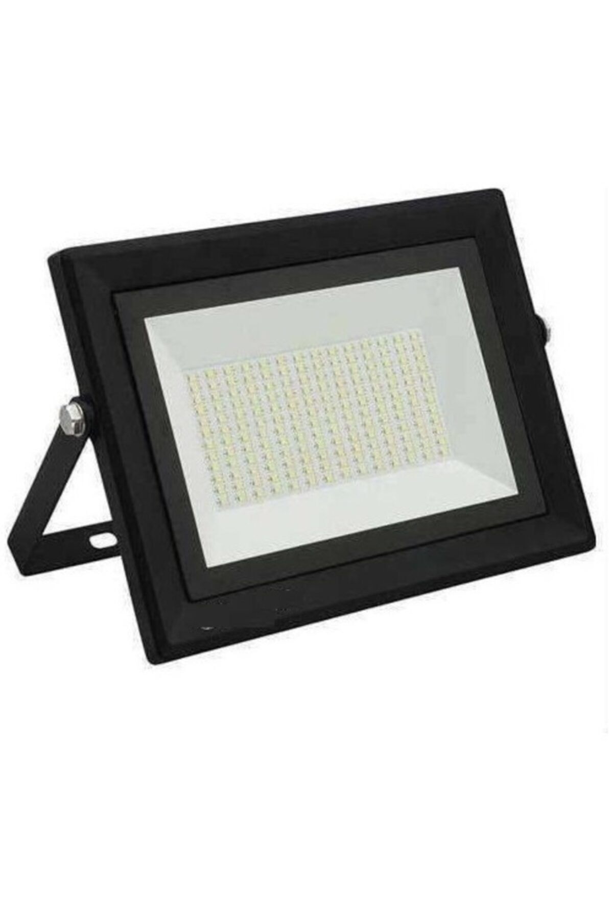 LED HOME 30w Led Projektör Işık Rengi Gün Işığı (3000 Kelvin)
