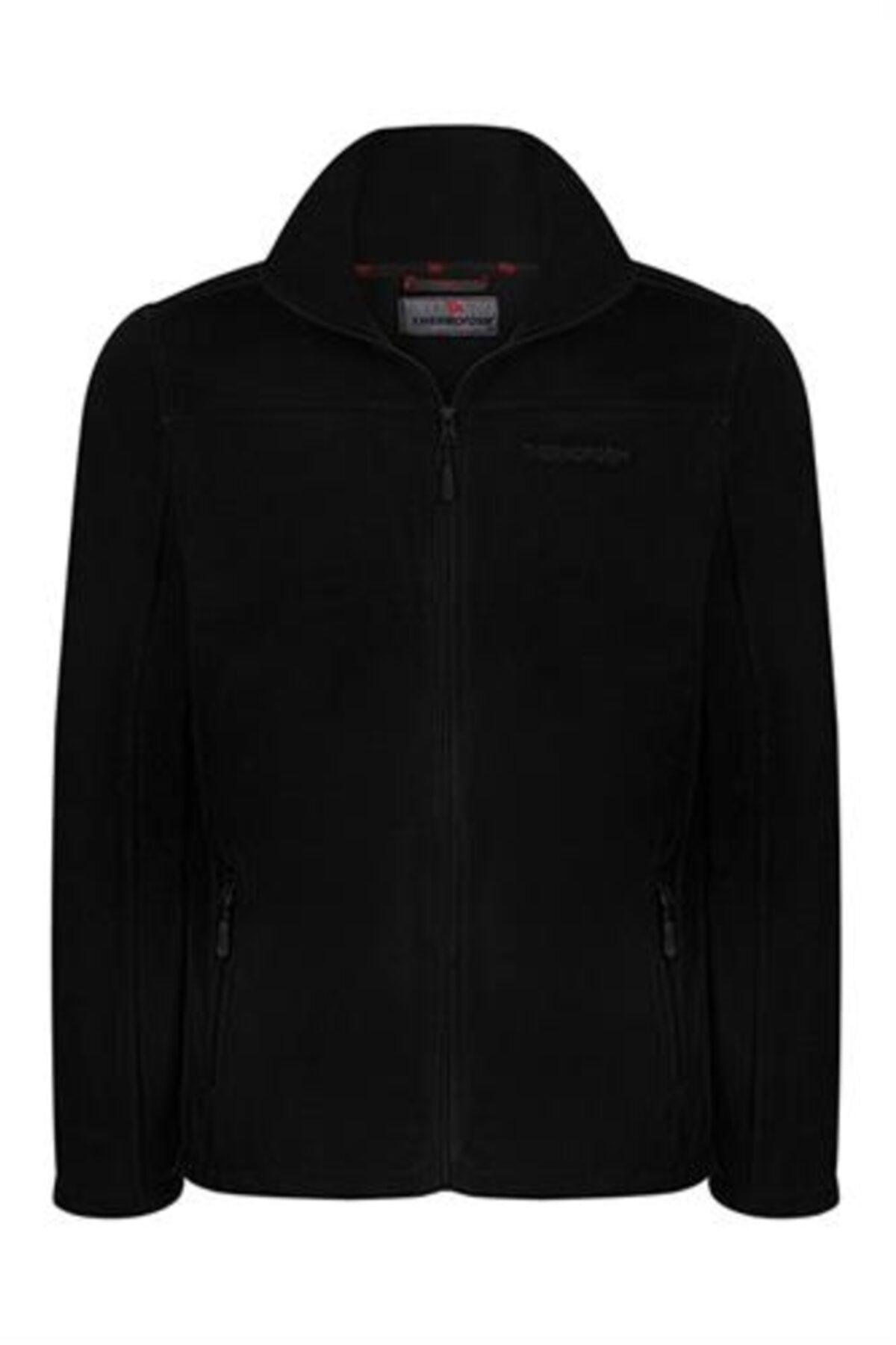 elifeoutdoor Thermoform Polar Mont Köroğlu Xxl