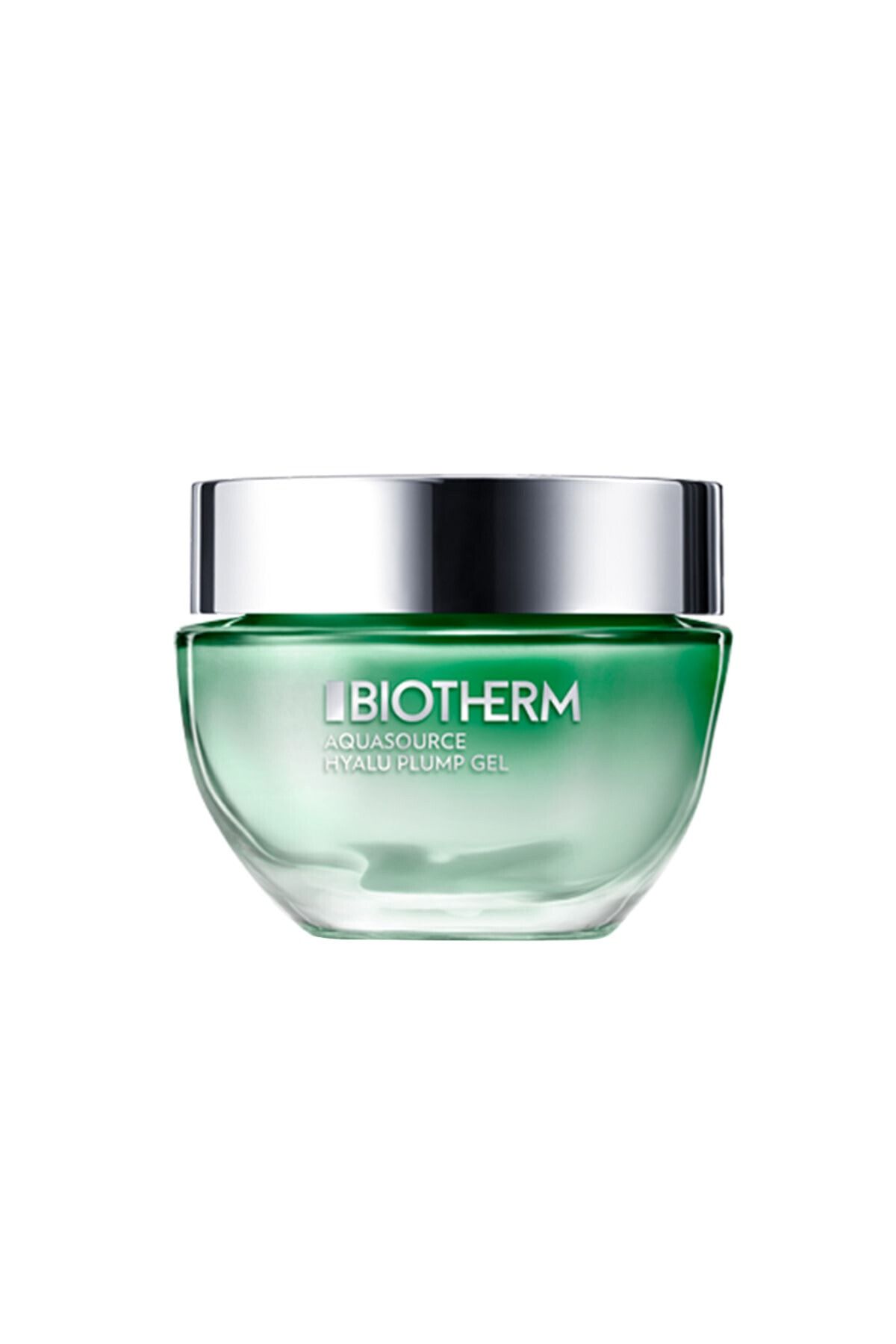 Biotherm Aquasource Classic 48 Saat Etkili Normal Ve Karma Ciltler Için Jel Nemlendirici 50 Ml 3614273393393