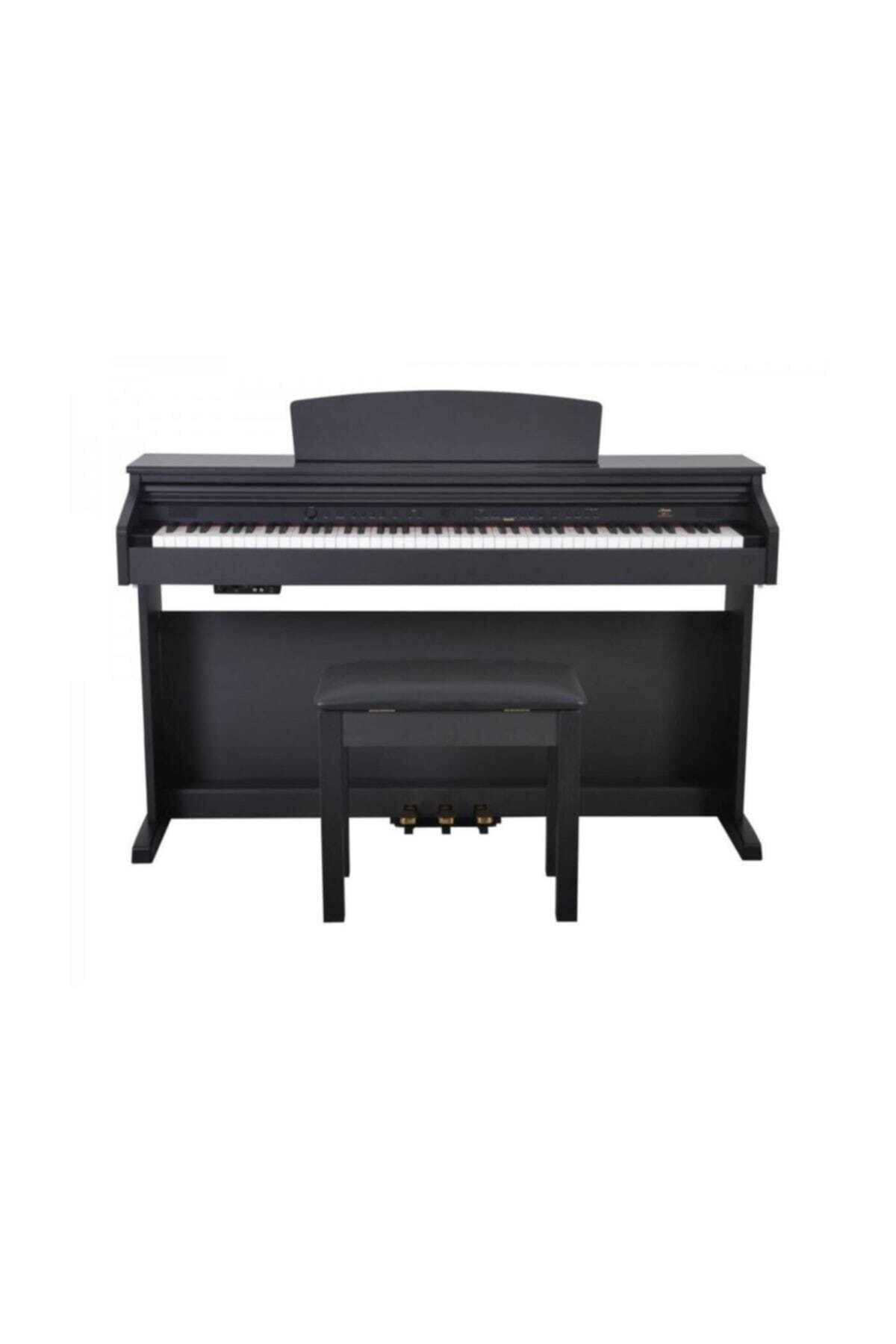 Artesia Dp 3 Sr Gülağacı  Dijital Piyano