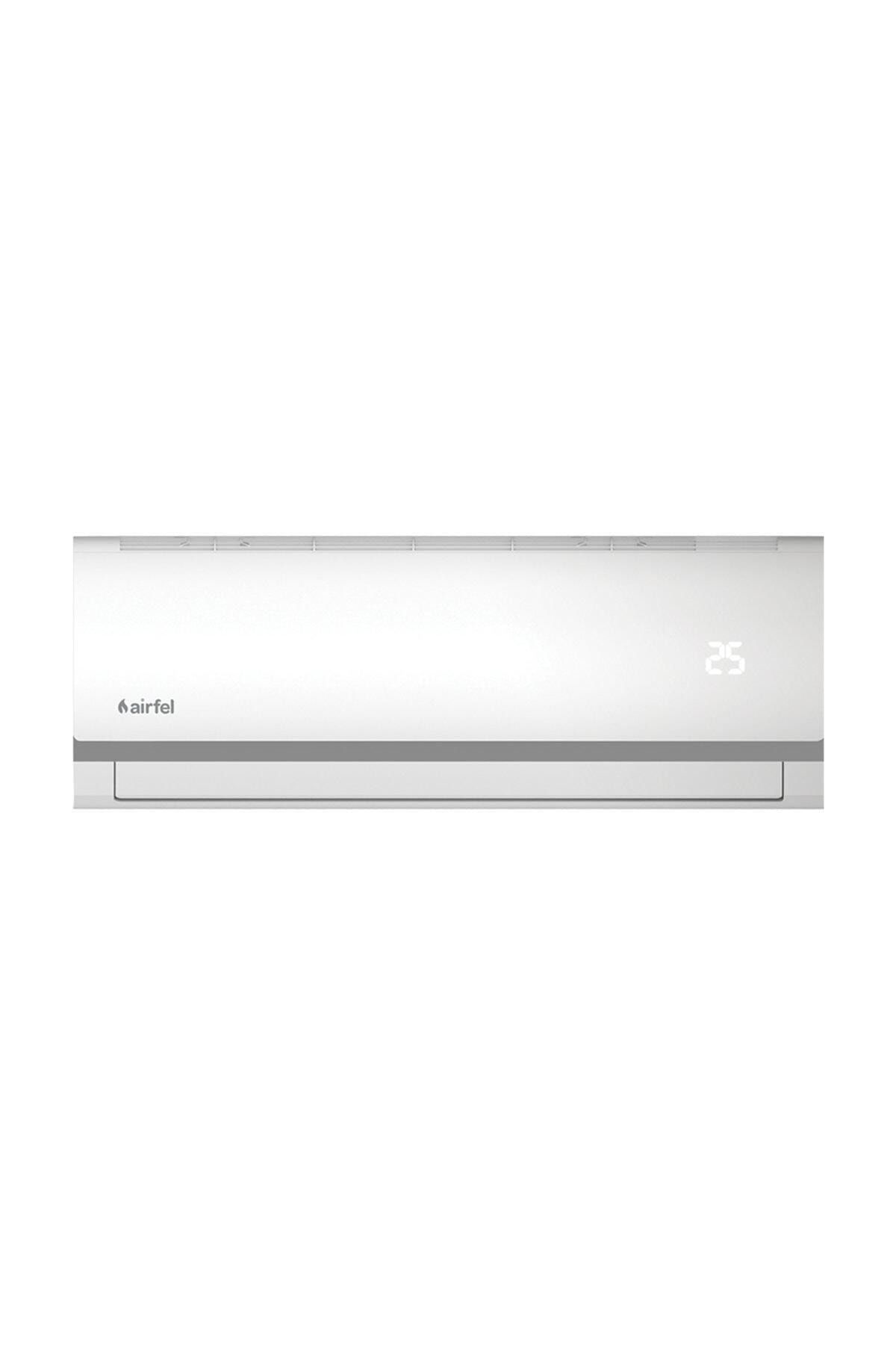 Airfel LTXN25U 9.000 Btu Dc İnverter Klima A++