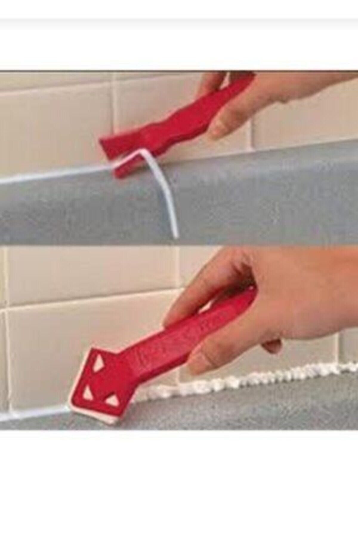 rozatape Silikon Sökme Ve Çekme Aparatı