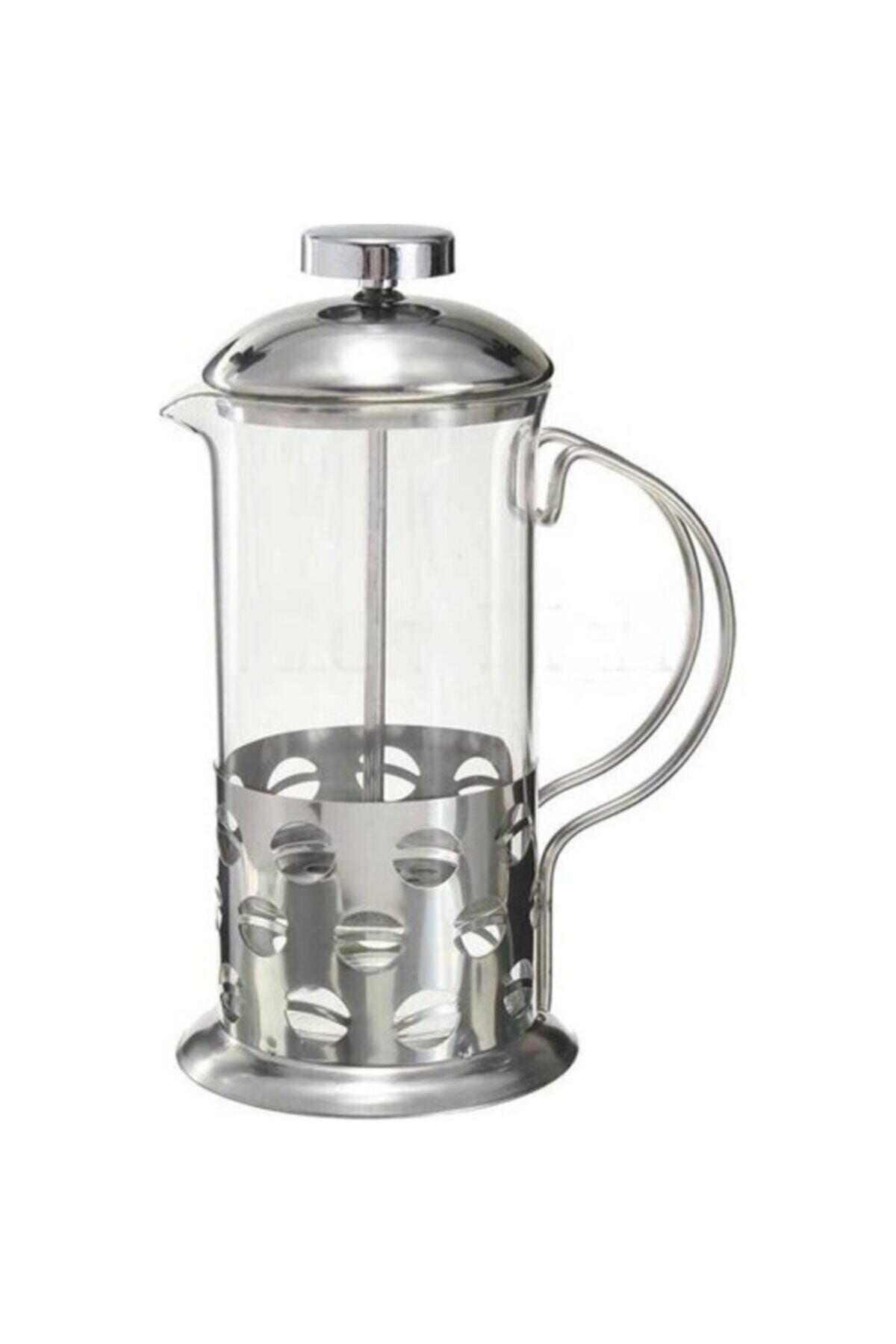 YAKUT French Press