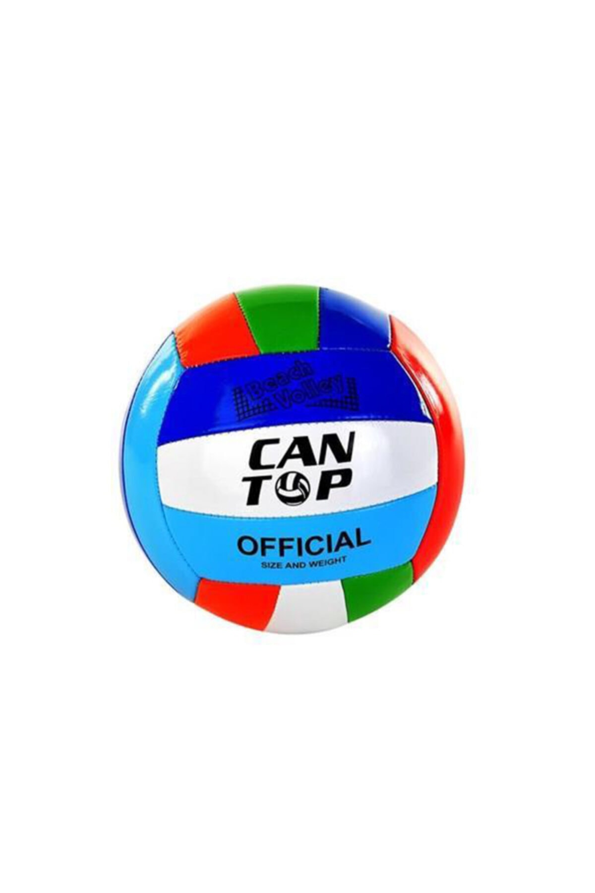 AVESSA 2 Astar Voleybol Topu Cvb-6102-3