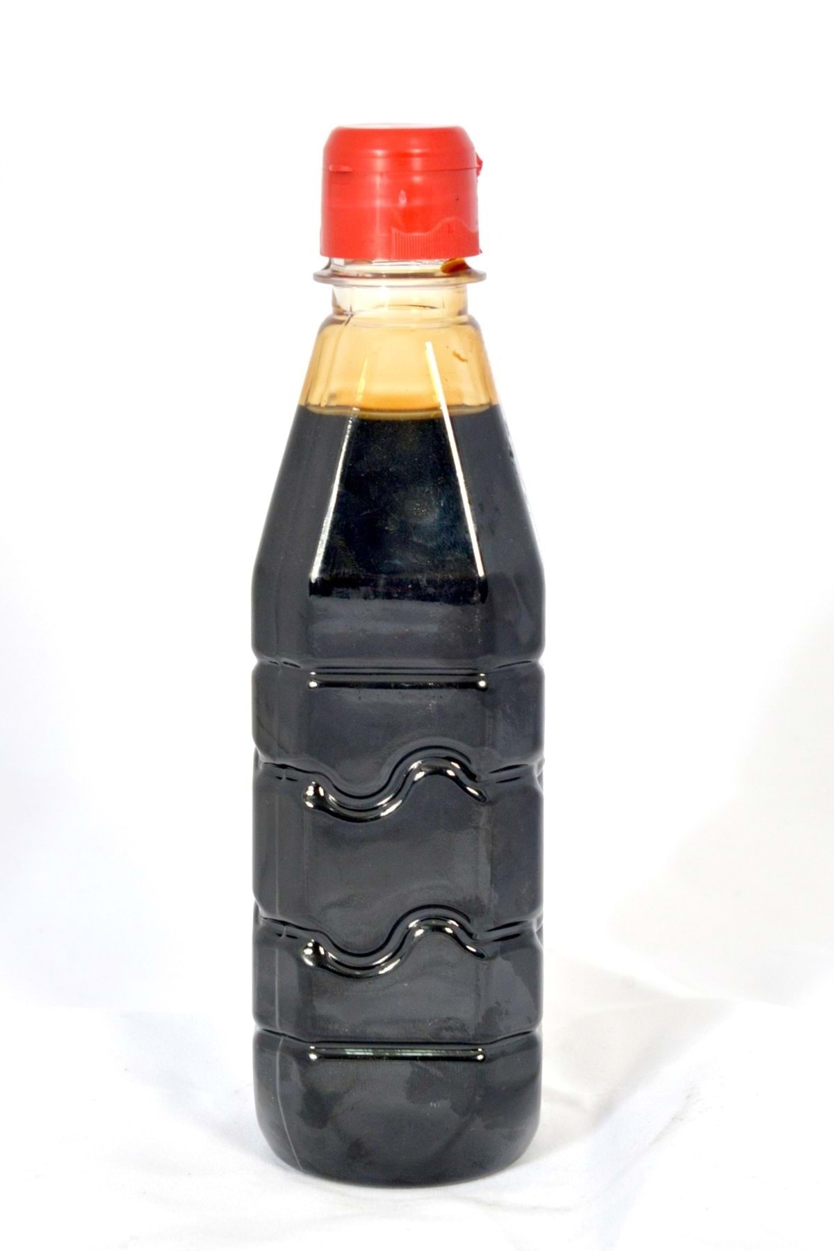 Harbiye Yöresel Summak Ekşisi (400 gr.)