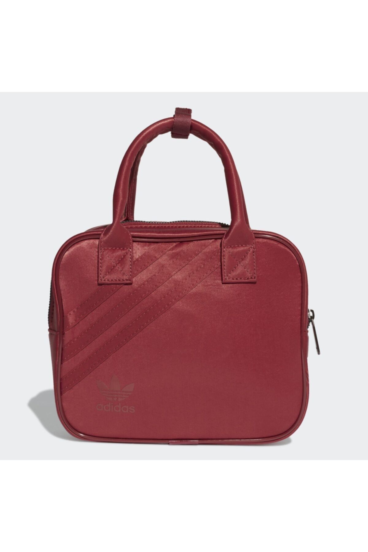 adidas Bag Nylon