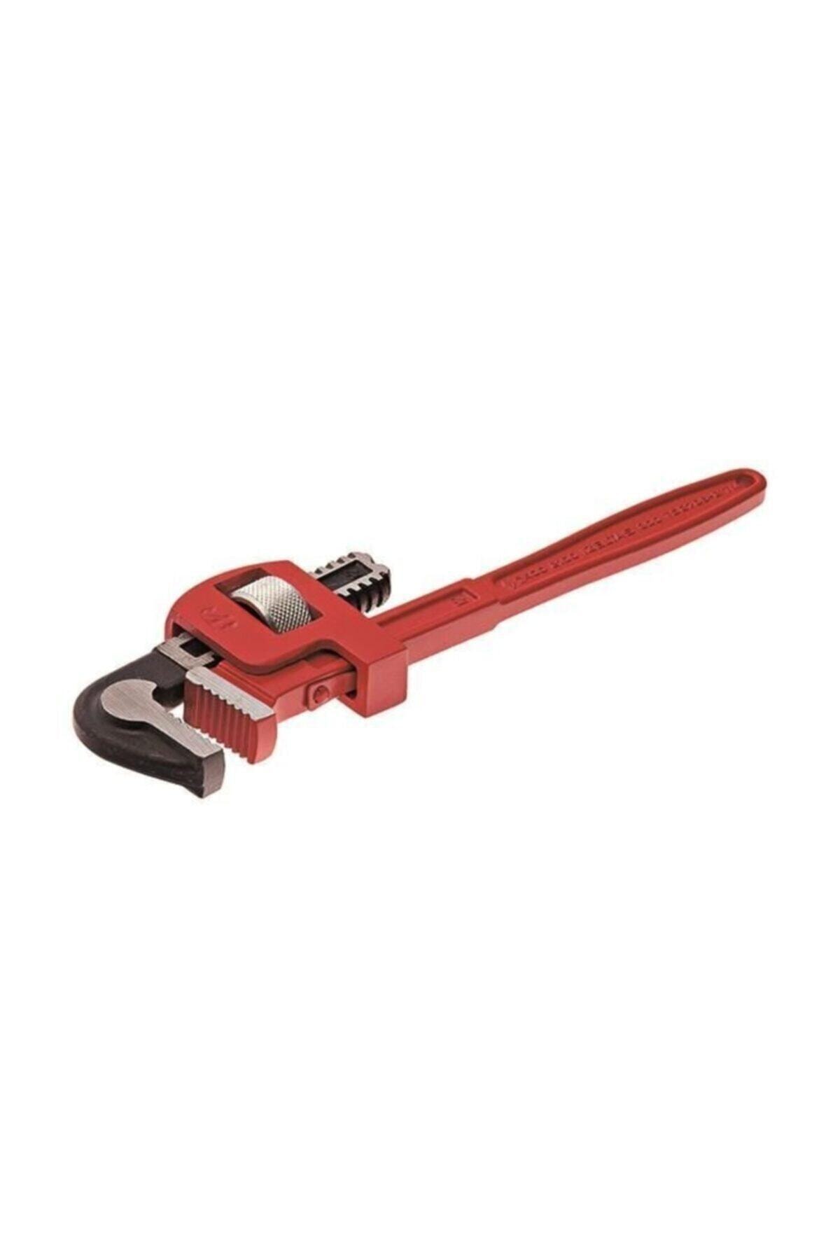İzeltaş Stilson Boru Anahtarı 2 1/2'' Inch