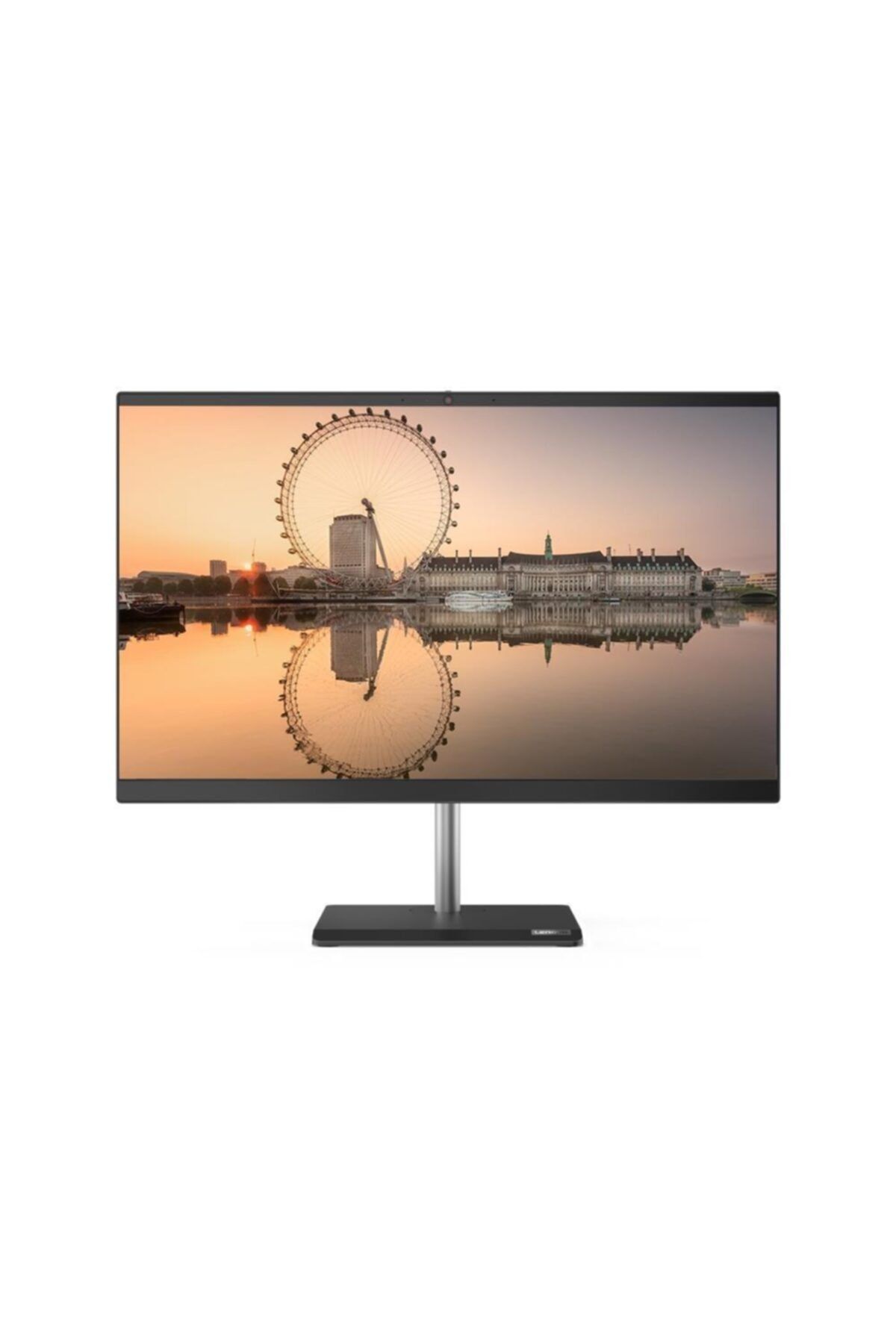 LENOVO V50a 11fj00a8tx17 I5-10400t 32gb 1tb+1tbssd 23.8\