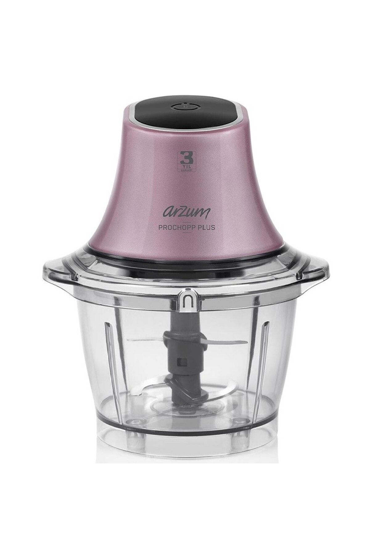 Arzum 1055 Prochopp Plus Doğrayıcı Dreamlıne