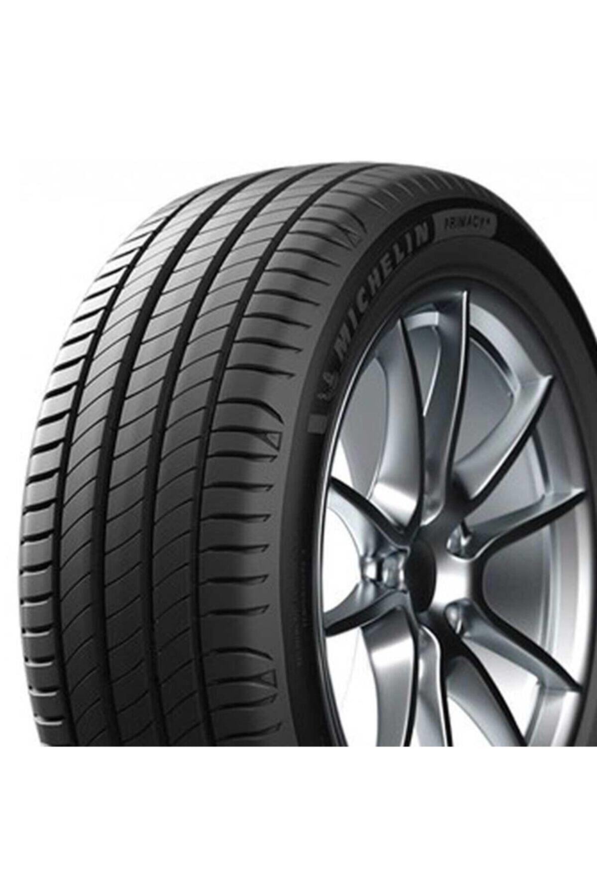 Michelin 225/45r17 91w Pcy4 S2