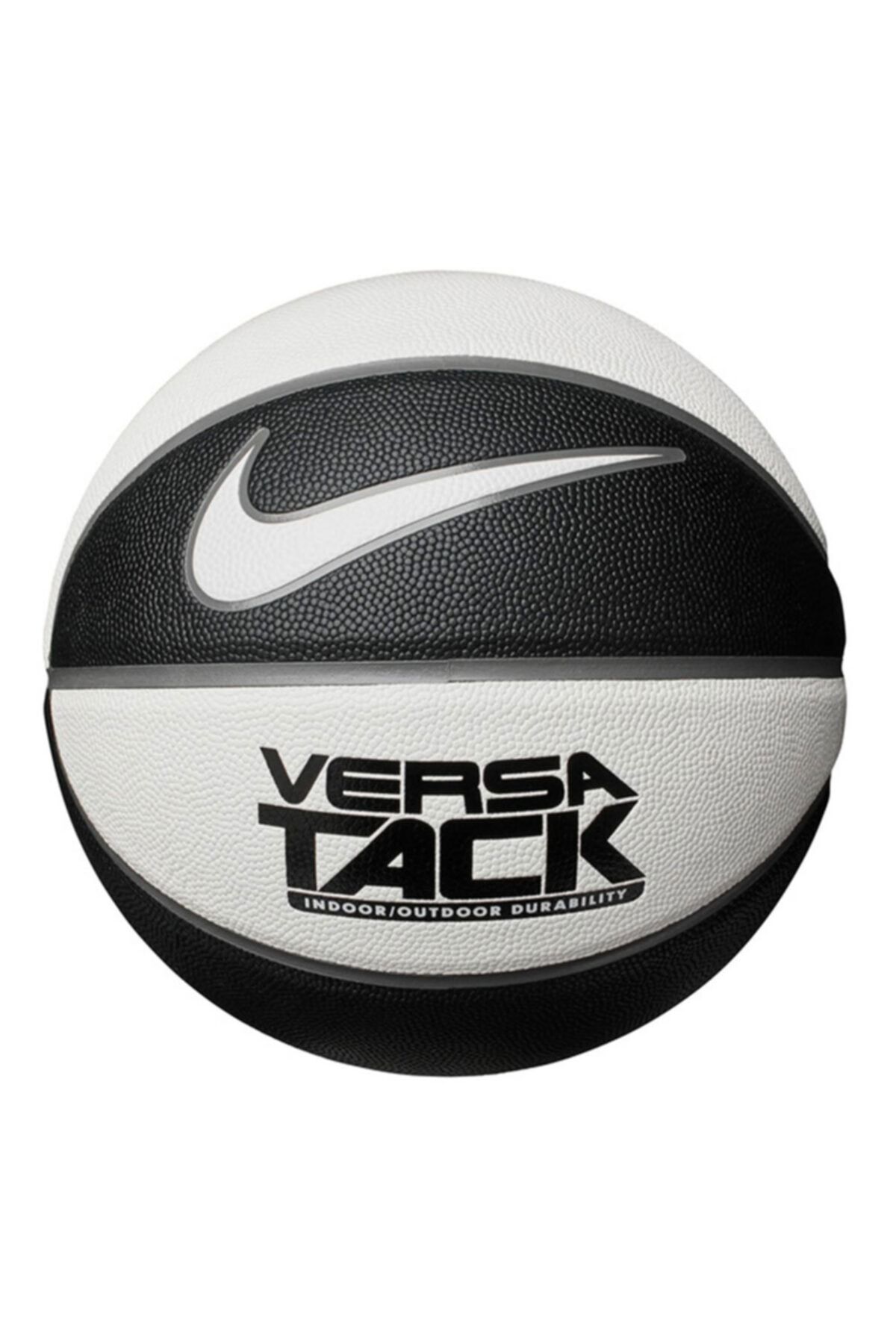 Nike Versa Tack 8p Basketbol Topu No 7 N.000.1164.055.07