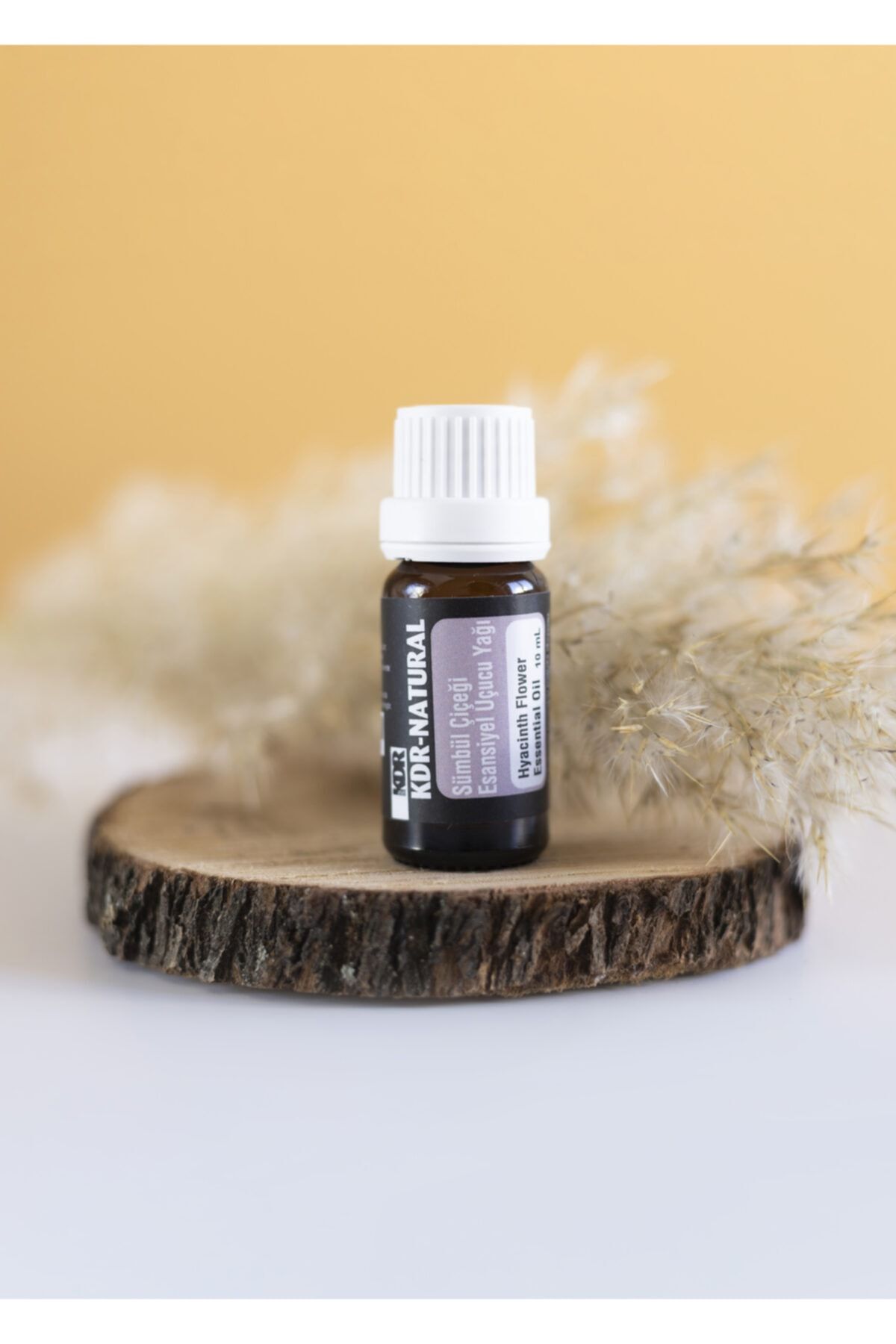 kdr natural Sümbül Çiçeği Saf Uçucu Yağ Buhurdanlık Yağı Aromaterapi Yağ Difüzör Esansı Buhur Yağ Oda Kokusu