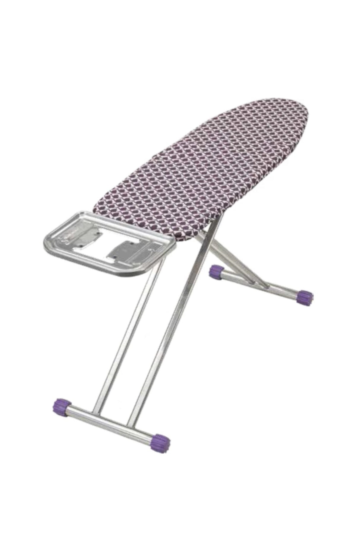 MELENA Cm-048 Ütü Masası