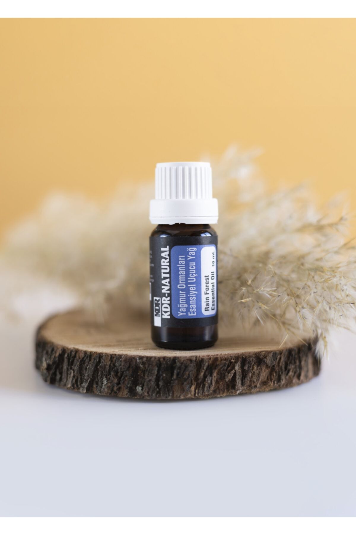 kdr natural Yağmur Ormanları Esansiyel Uçucu Buhurdanlık Difüzör Esansı Difüzör Aromaterapi Yağ