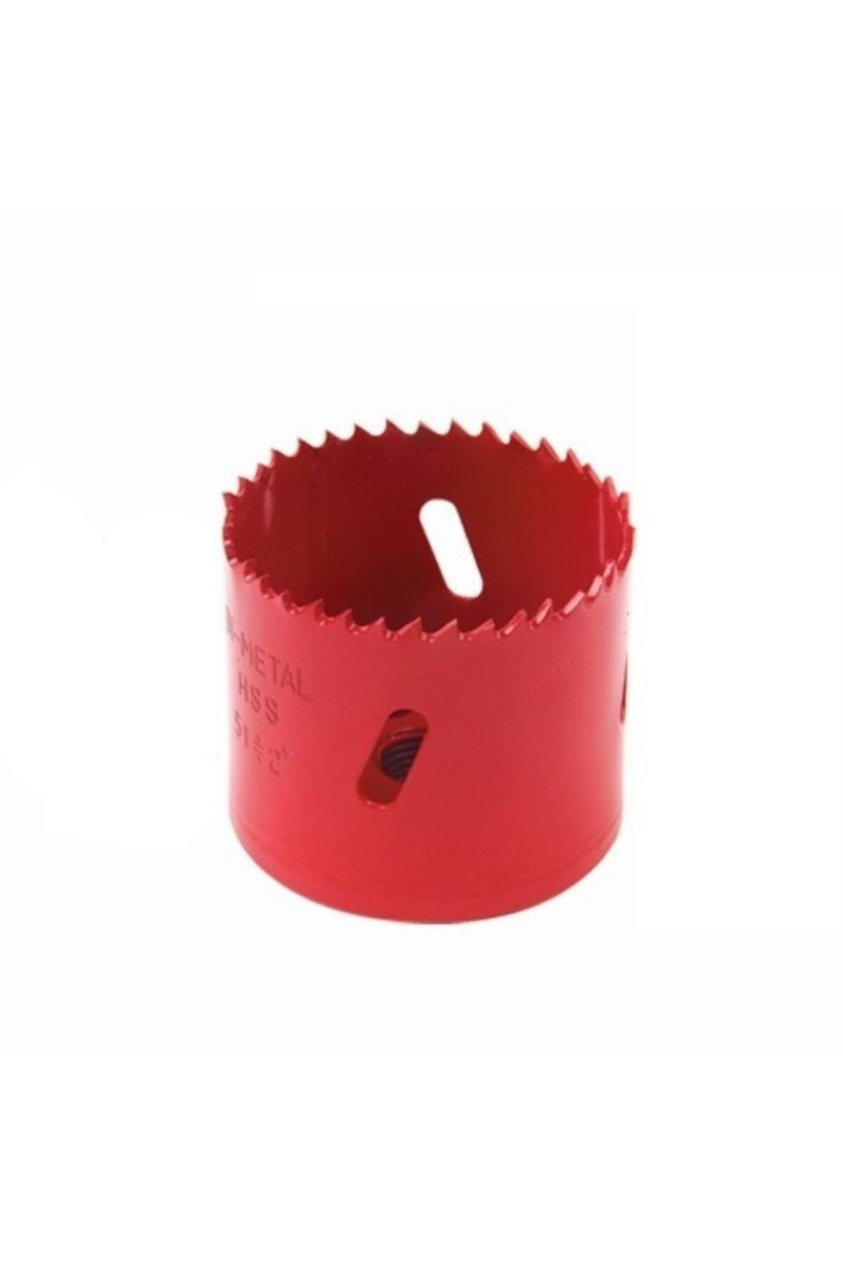ALFA TOOLS Bi-metal Delik Testere Af-s70035