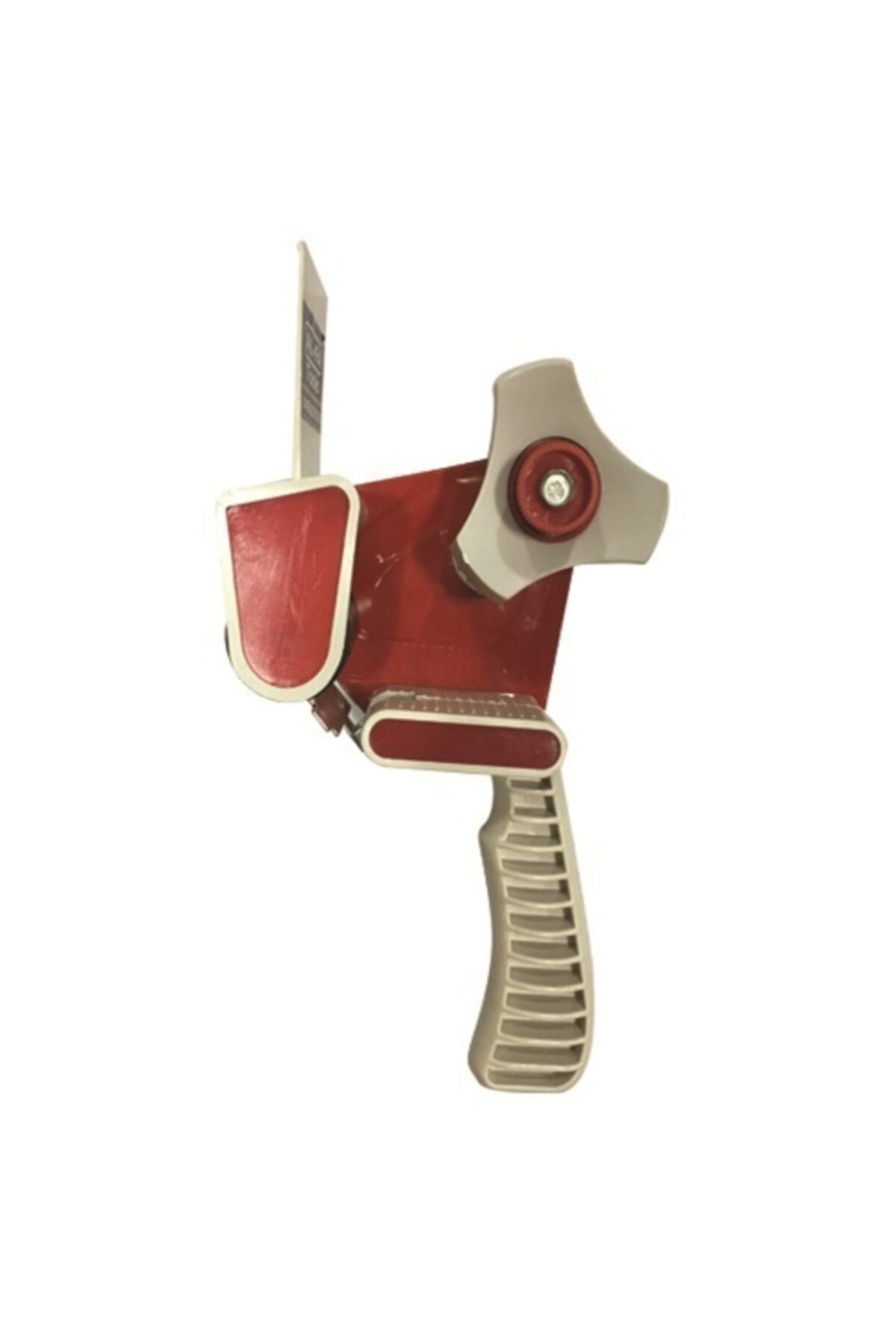 ALFA TOOLS Koli Bant Makinası Af-216056