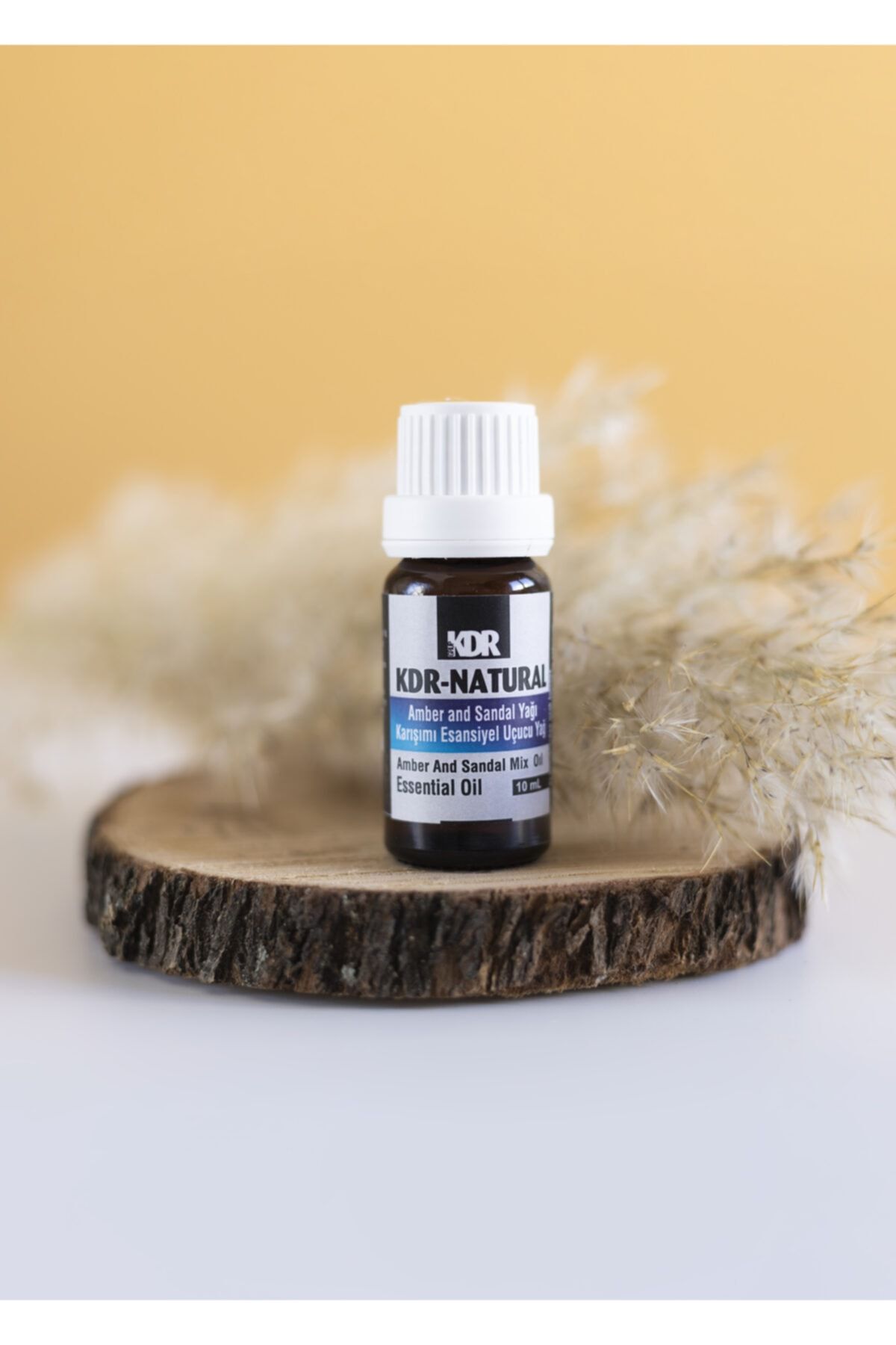 kdr natural Amberandsandal Uçucu Yağ Karışımı , Oda Kokusu , Ortam Kokusu , Buhurdanlık Yağı , Difizör Yağı