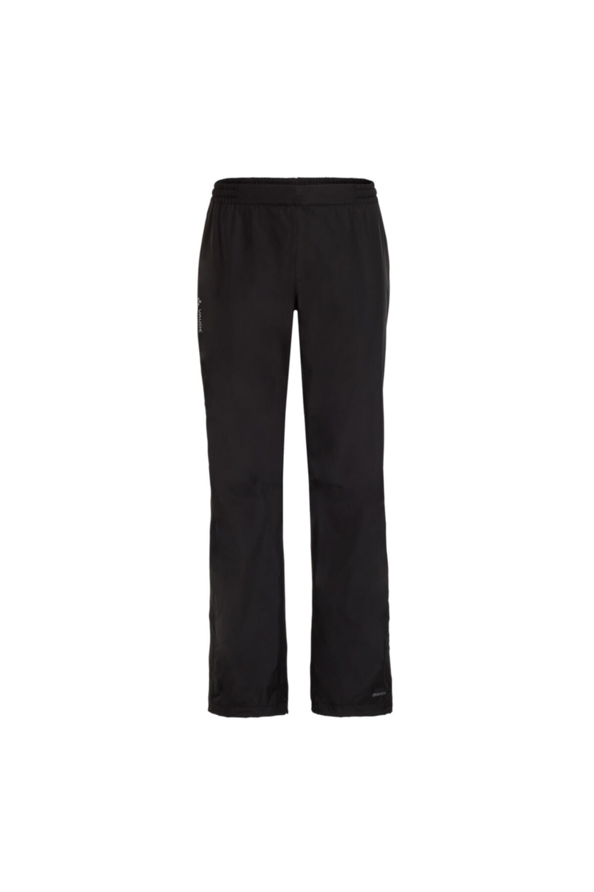 VAUDE Escape 2.5l Su Geçirmez Pantolon 41319 Xl