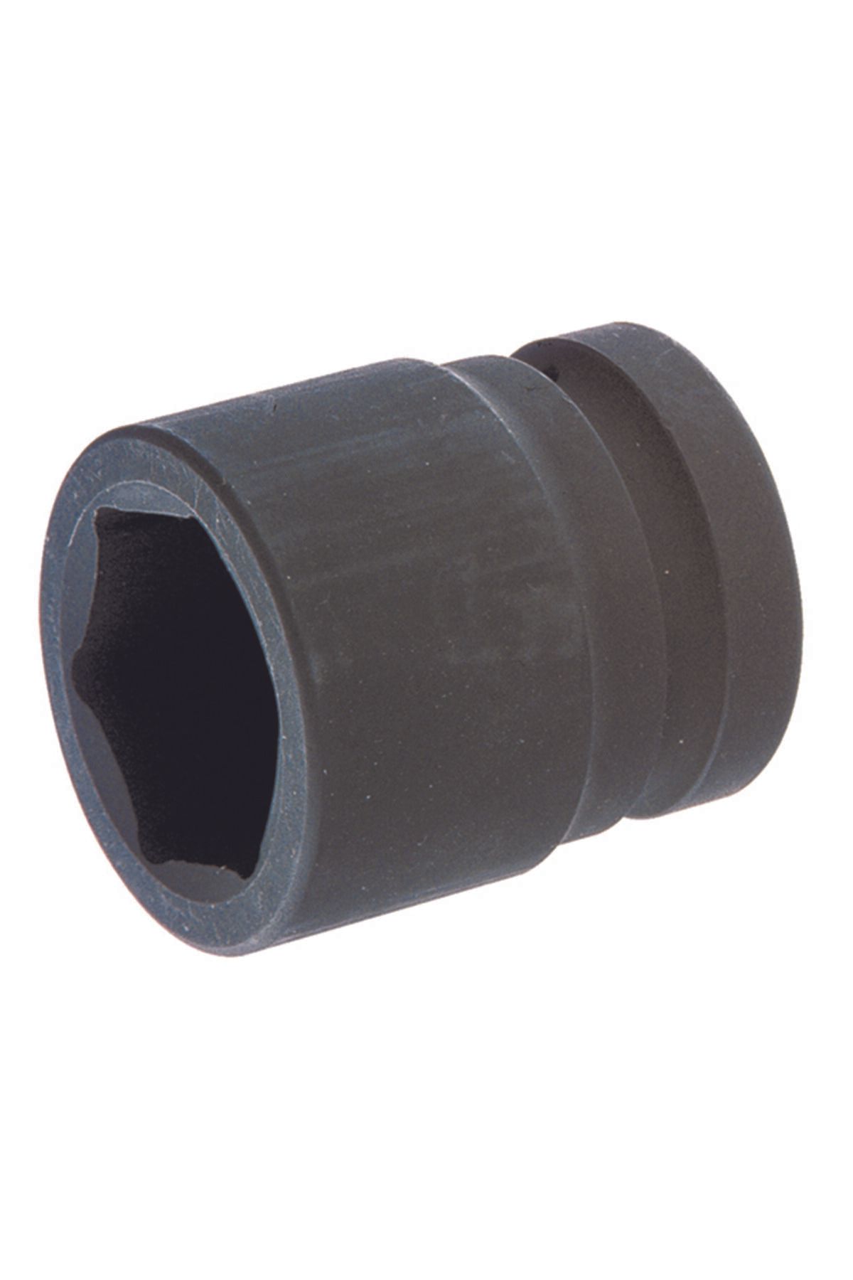 İzeltaş 1''altı Köşe Havalı Lokma Anahtar 32mm