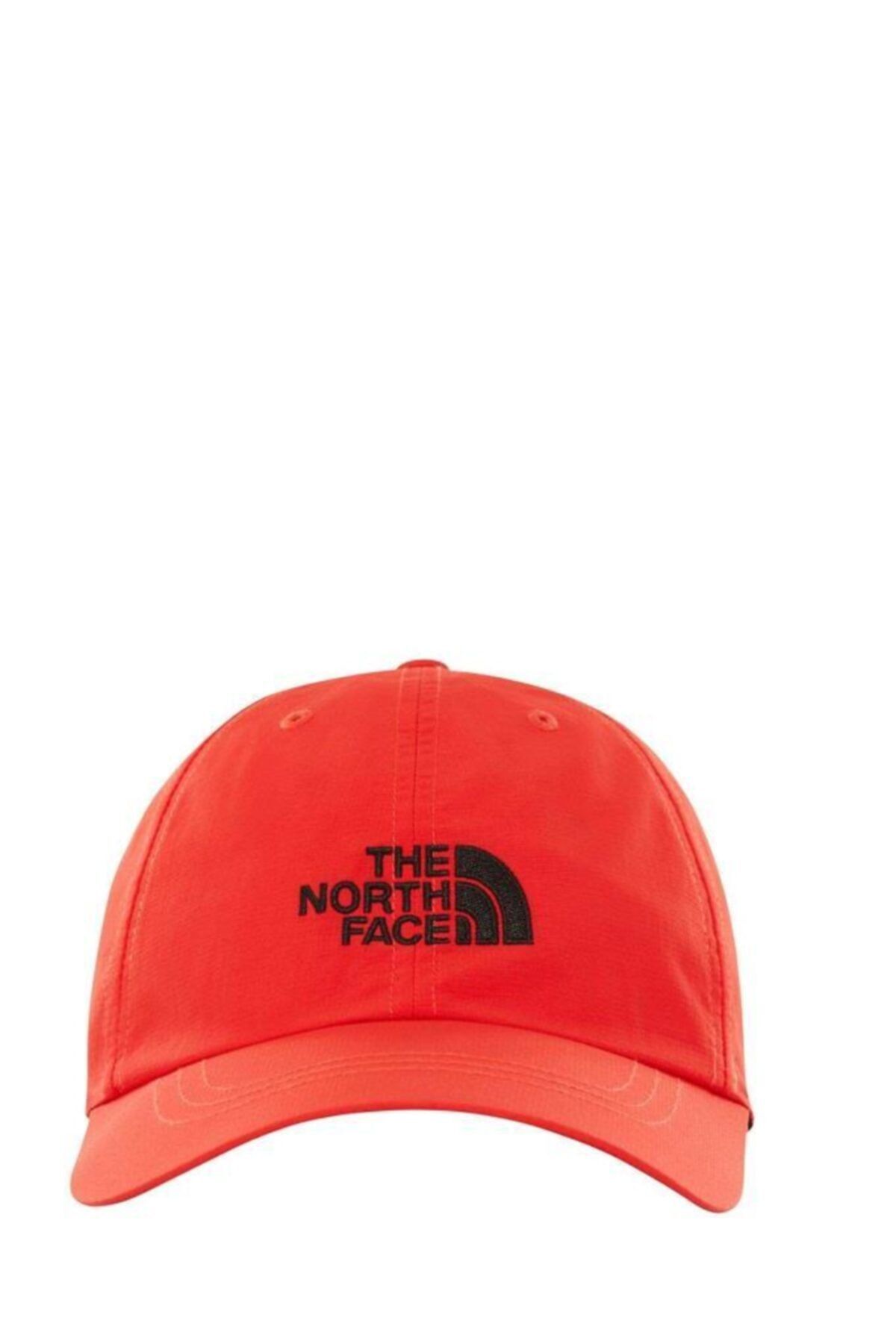 THE NORTH FACE T0cf7w Horizon Ball Cap Şapka