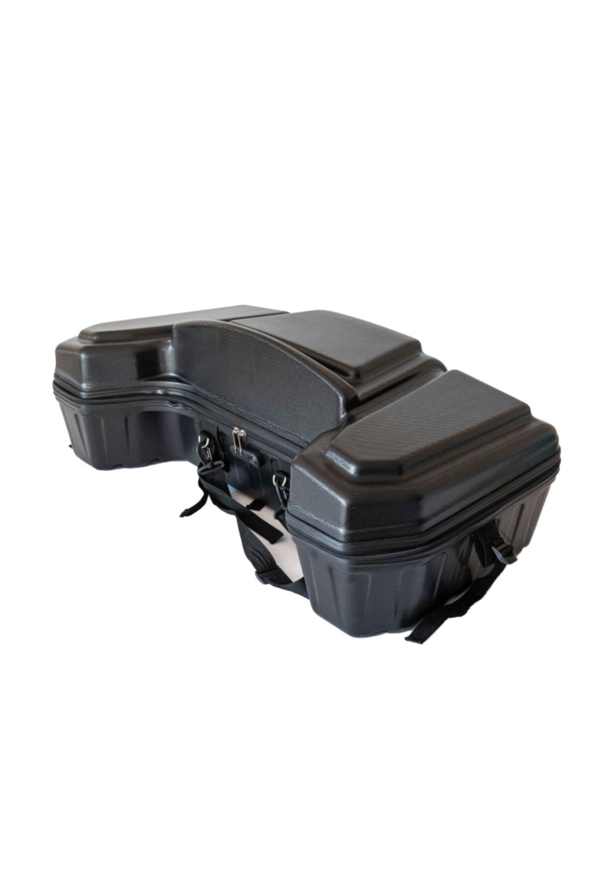 Forte GT Atv Plastik Çanta 70096