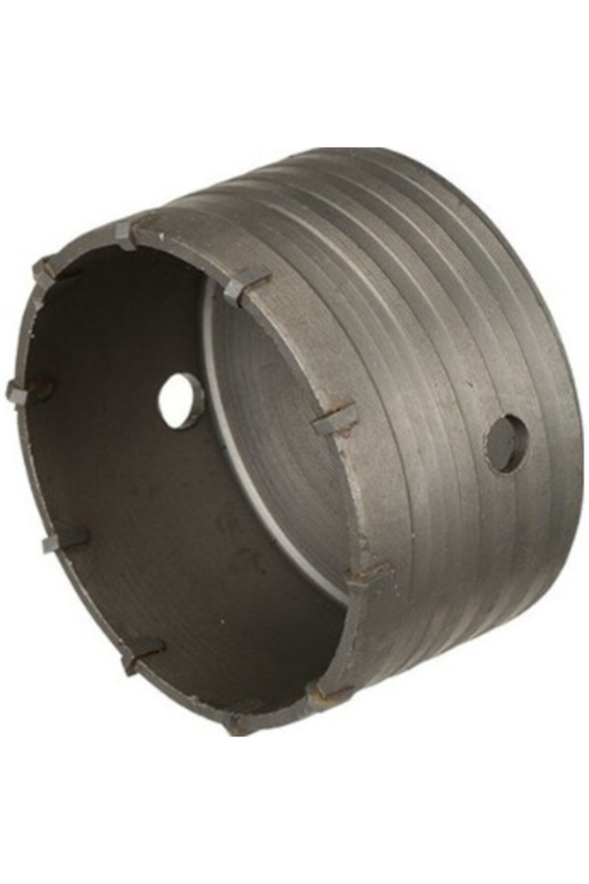 Proter T.c.t Elmas Metal Delme Panç 90 Mm