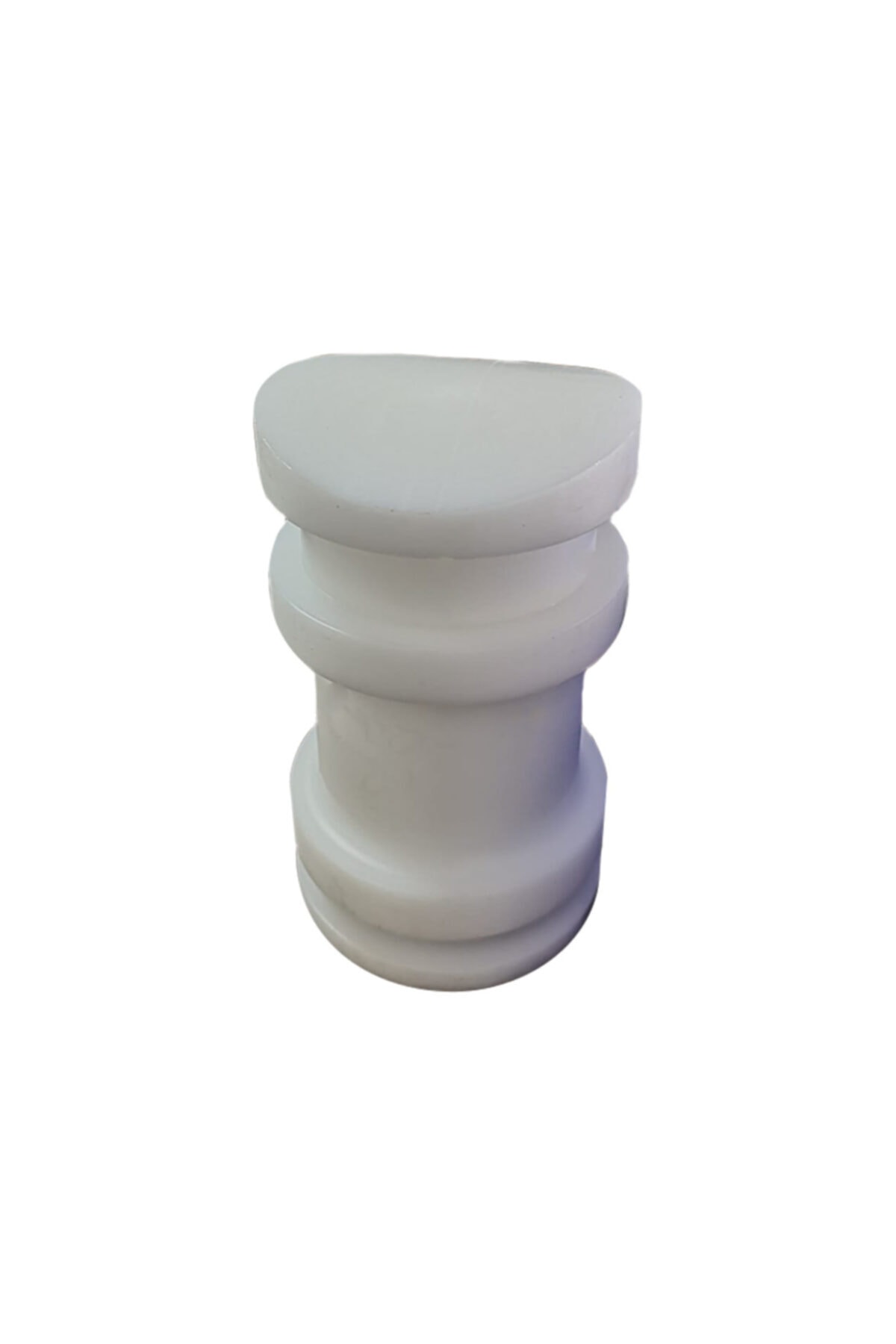 Rotasel Nutringli Piston - Q100mm