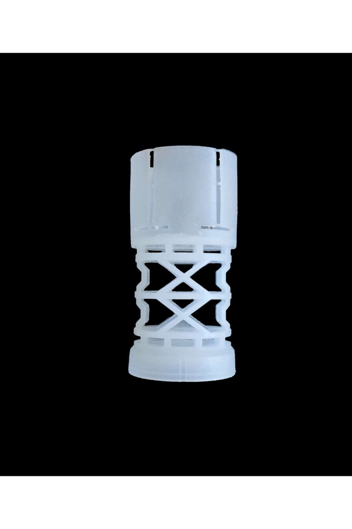XWAD 12 Kalibre 41mm Power Piston Tapa- 100 Adet