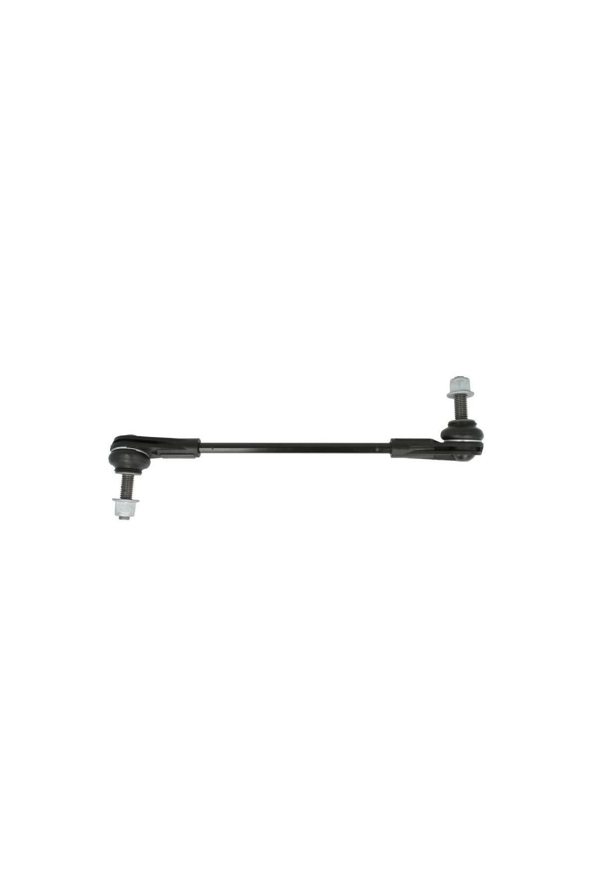 ORPA OTOMOTİV Z Rot Astra K ( Sağ ) -delphi-