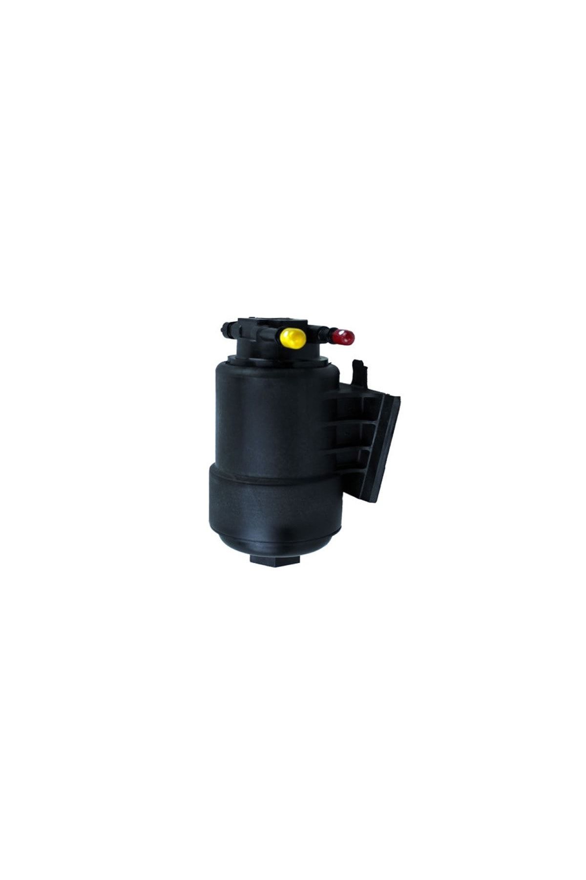 ORPA OTOMOTİV Yakıt Filtre Kutusu Aveo T300 A13dtr -gm-