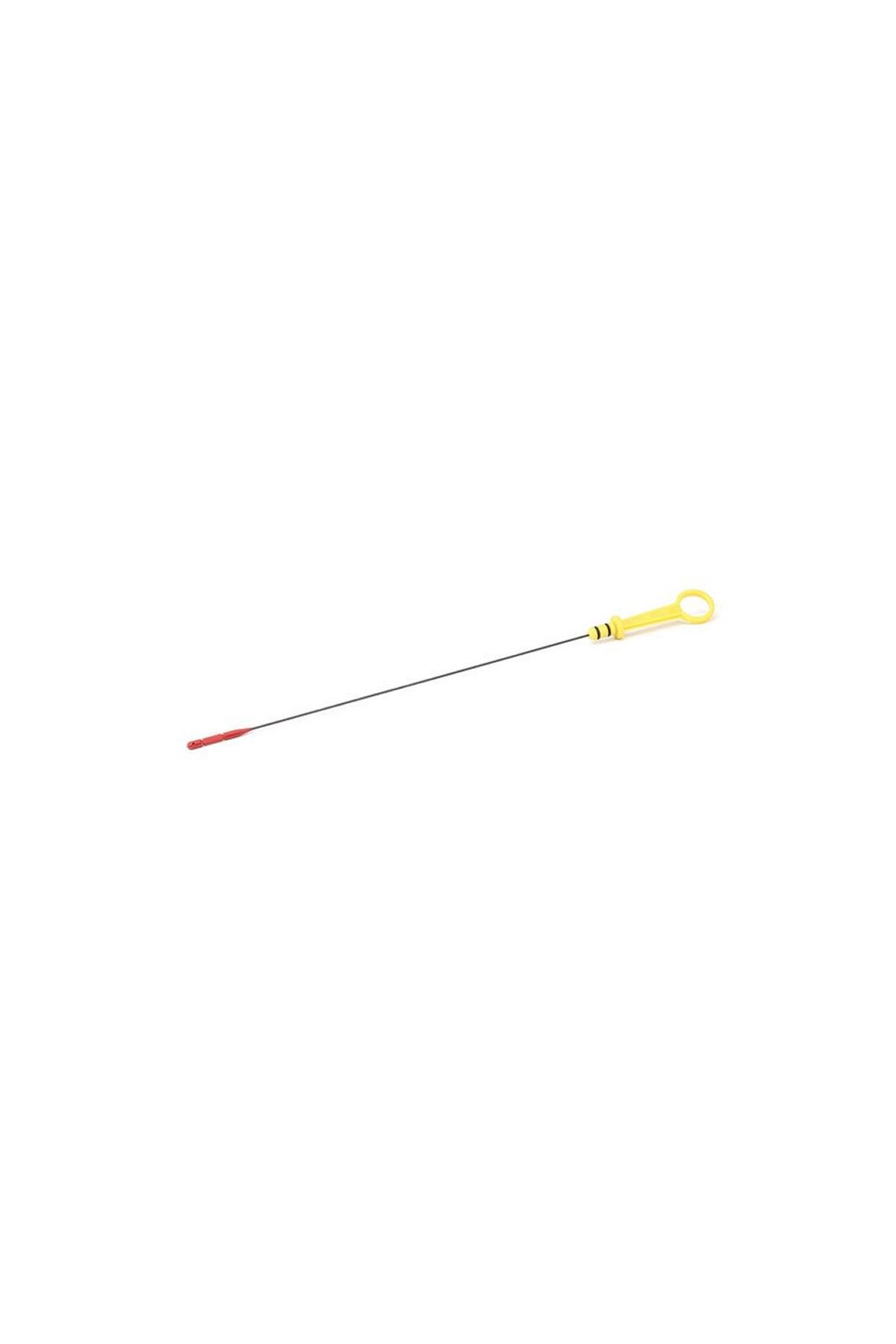 ORPA OTOMOTİV Yağ Çubugu Astra F Vectra B X16xel -mtm-